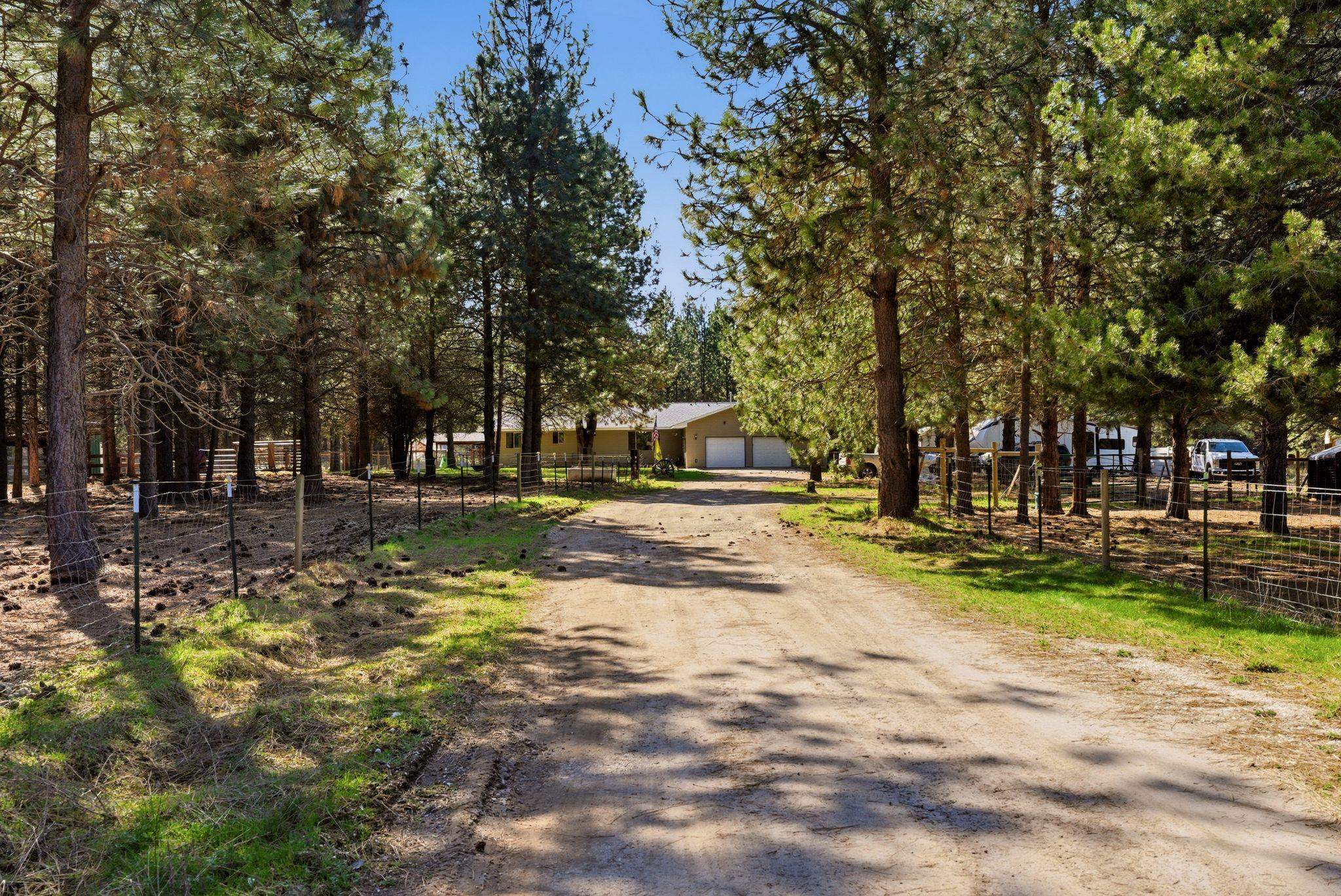 Deer Park, Washington, 99006, United States, 3 Bedrooms Bedrooms, ,3 BathroomsBathrooms,Residential,For Sale,2036867