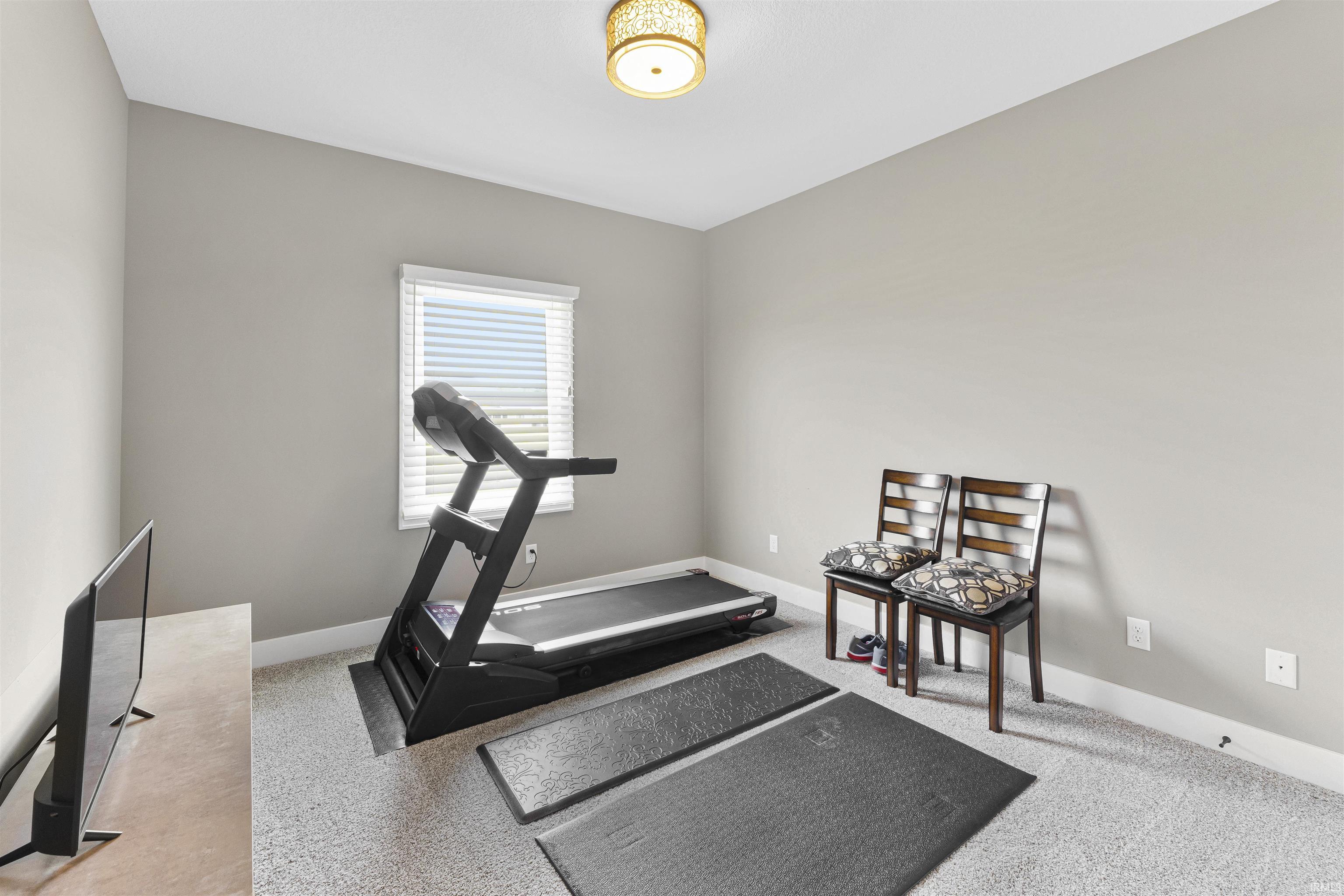 Fort Wayne, Indiana, 46845, United States, 4 Bedrooms Bedrooms, ,2 BathroomsBathrooms,Residential,For Sale,1947274