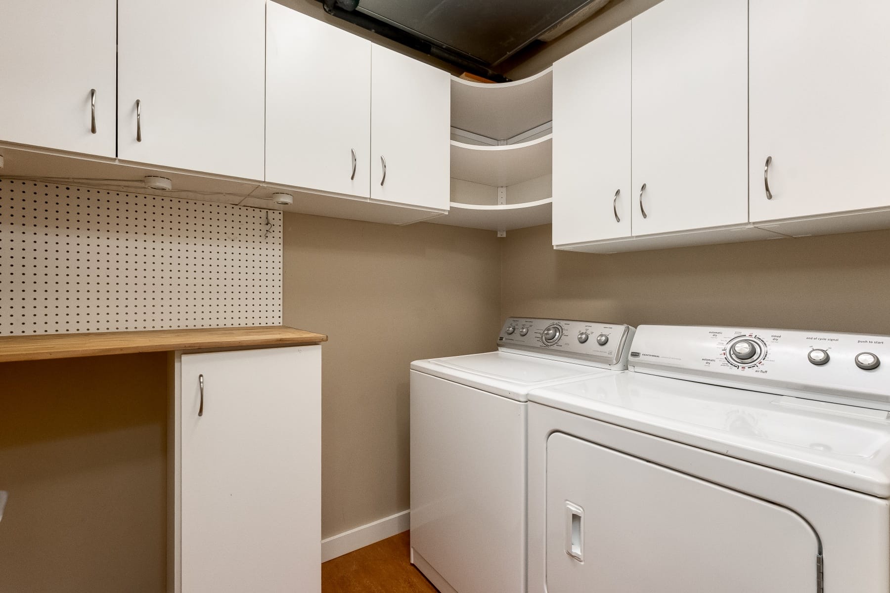  1025 NW COUCH ST #1120 Portland, OR 97209 - 物件實景