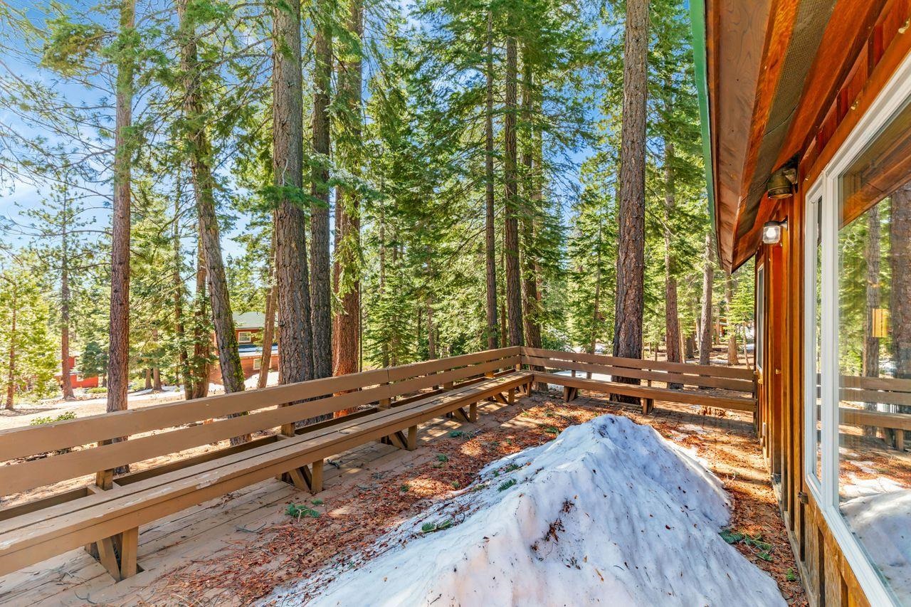Carnelian Bay, California, 96140, United States, 2 Bedrooms Bedrooms, ,2 BathroomsBathrooms,Residential,For Sale,1766258