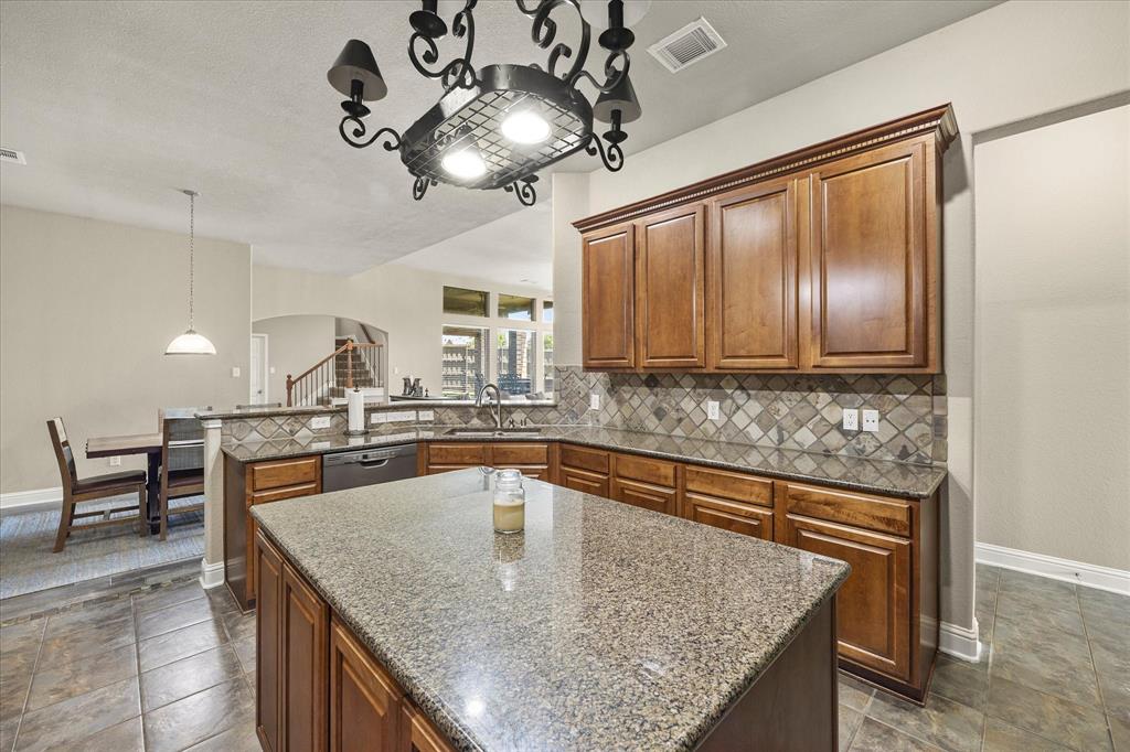 Rockwall, Texas, 75087, United States, 5 Bedrooms Bedrooms, ,5 BathroomsBathrooms,Residential,For Sale,1877304