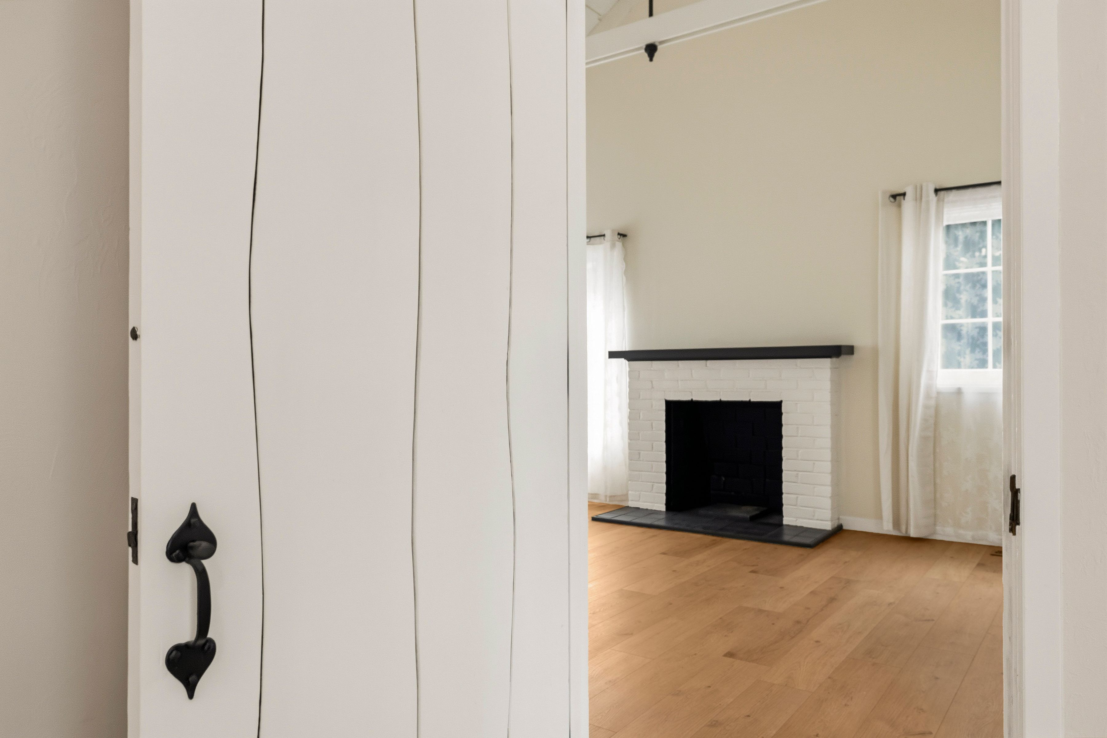  216 Park Street - 物件實景