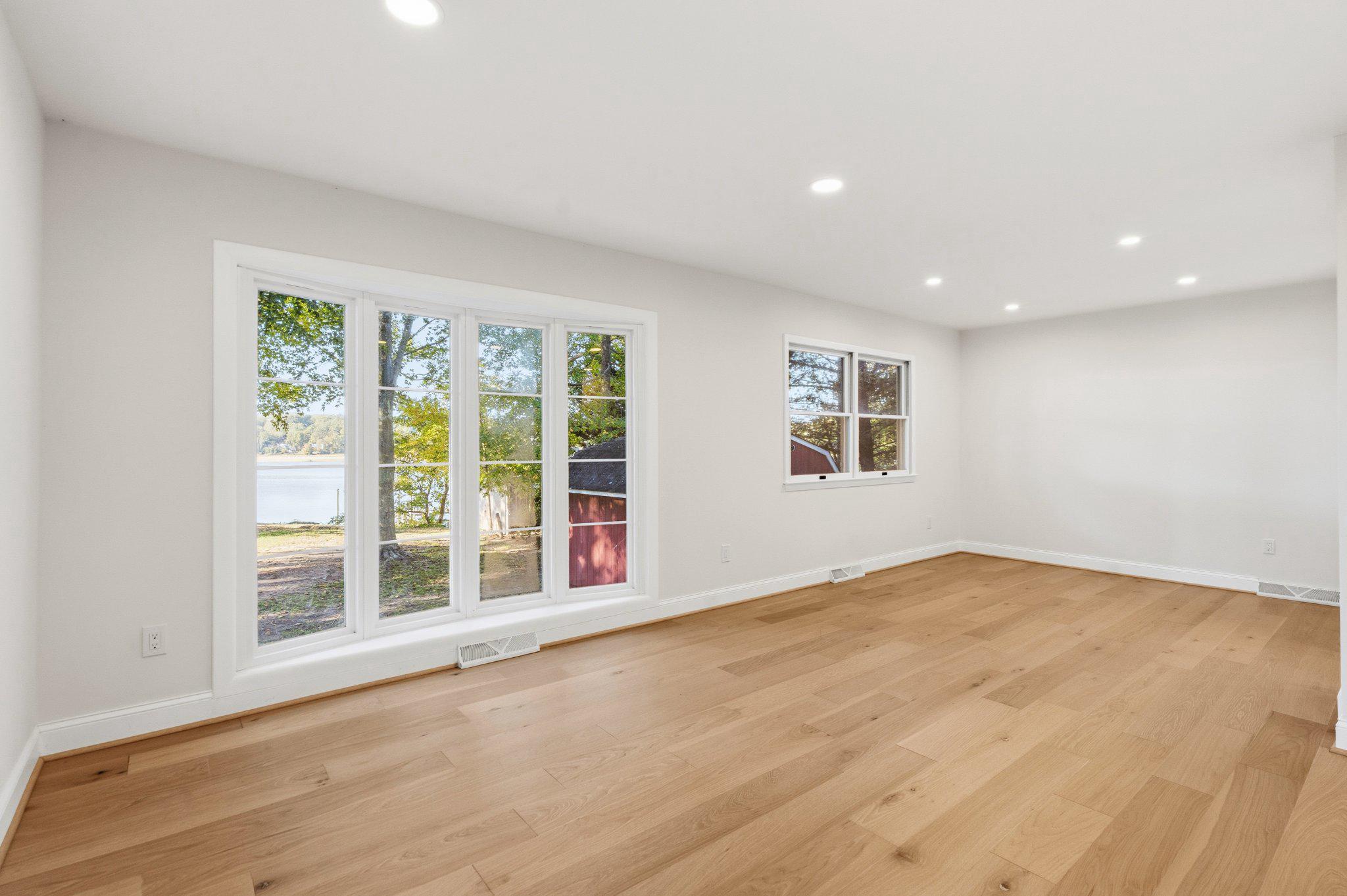  18210 Possum Point Road, Dumfries, VA, 22026 - 物件實景
