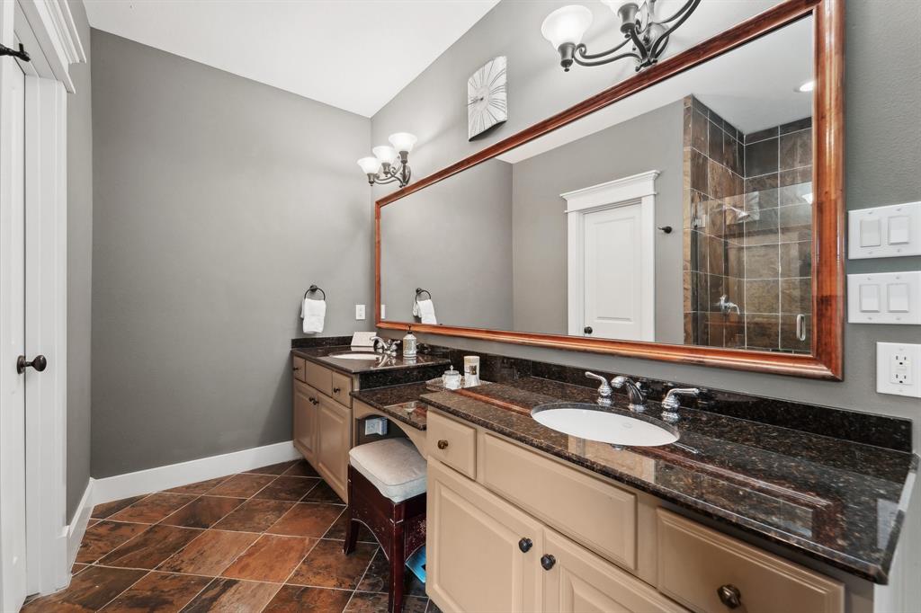 Houston, Texas, 77008, United States, 3 Bedrooms Bedrooms, ,3 BathroomsBathrooms,Residential,For Sale,1931769