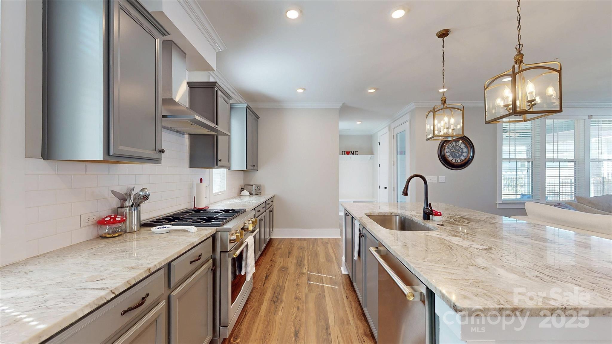Rock Hill, South Carolina, 29730, United States, 3 Bedrooms Bedrooms, ,3 BathroomsBathrooms,Residential,For Sale,1794530