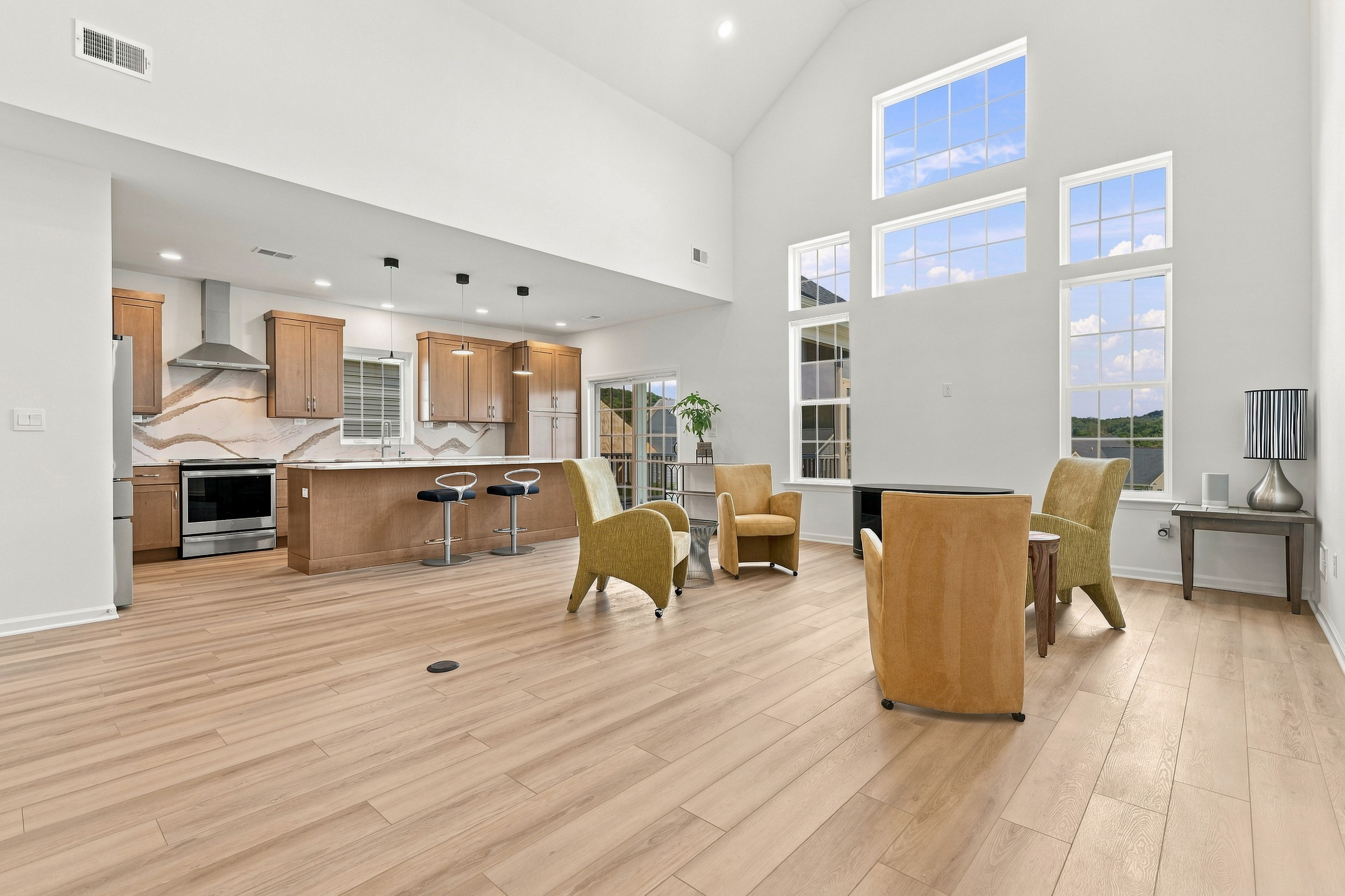  249 Freedom Lane, Allison Park, PA 15101 - 物件實景