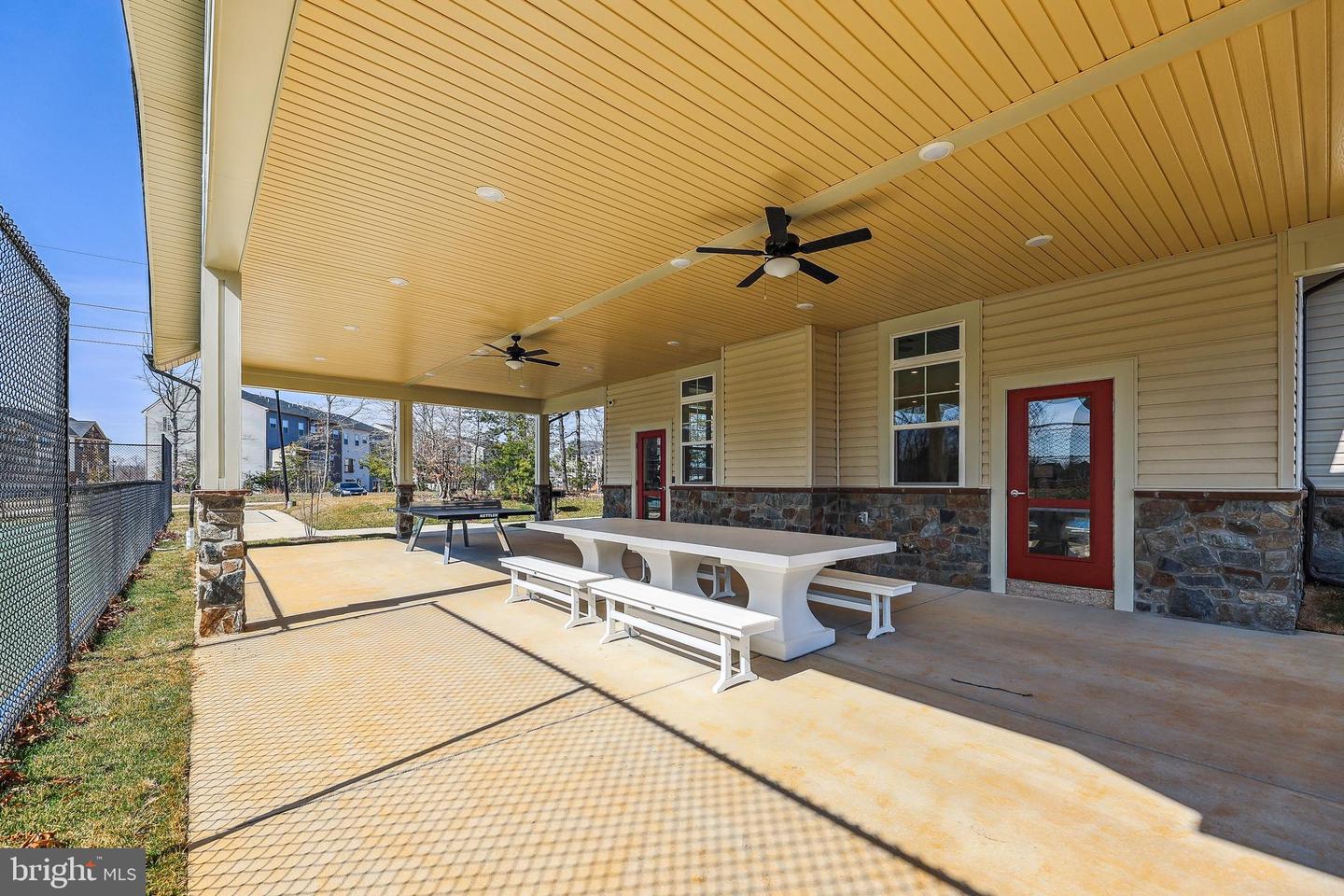 Accokeek, Maryland, 20607, United States, 3 Bedrooms Bedrooms, ,4 BathroomsBathrooms,Residential,For Sale,1954957