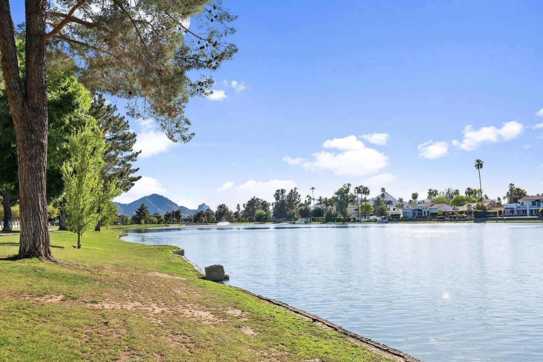  8270 Hayden Road  Scottsdale, AZ - 物件實景