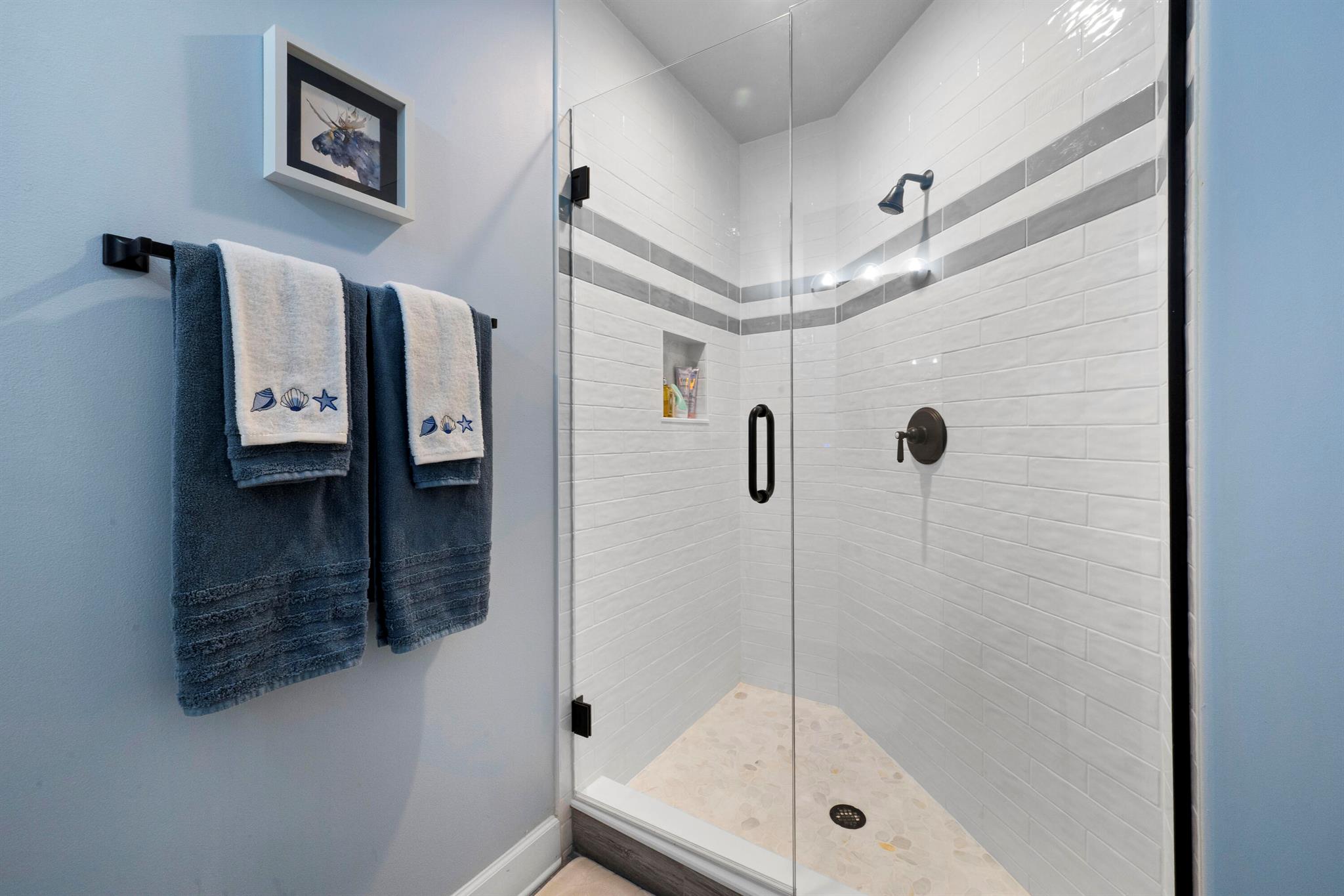 Fort Pierce, Florida, 34950, United States, 3 Bedrooms Bedrooms, ,3 BathroomsBathrooms,Residential,For Sale,1890489