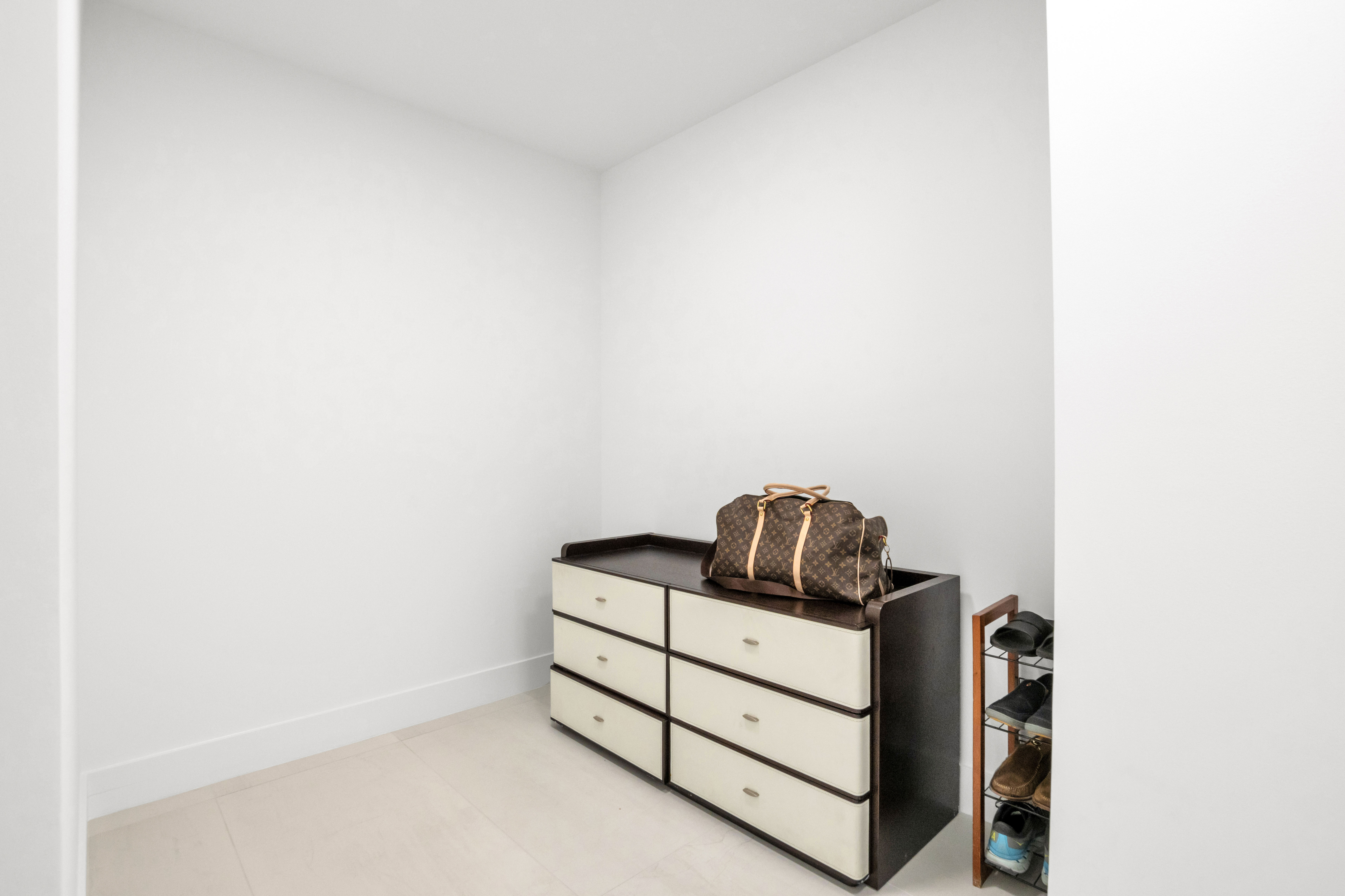  151 N Seabreeze Boulevard N, Fort Lauderdale, FL, 33304 - 物件實景