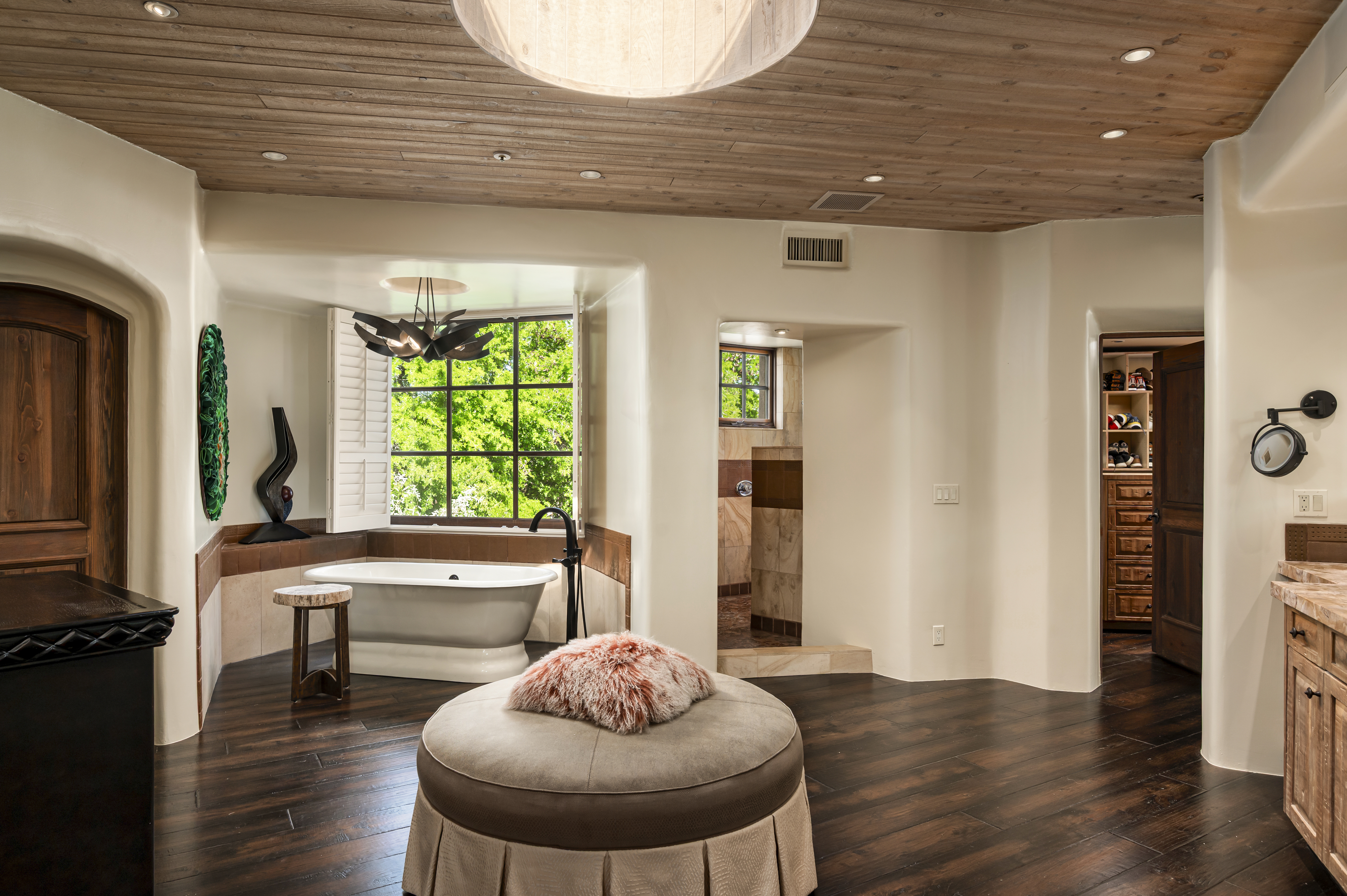  7416 E Arroyo Hondo Road¦Scottsdale, AZ - 物件實景