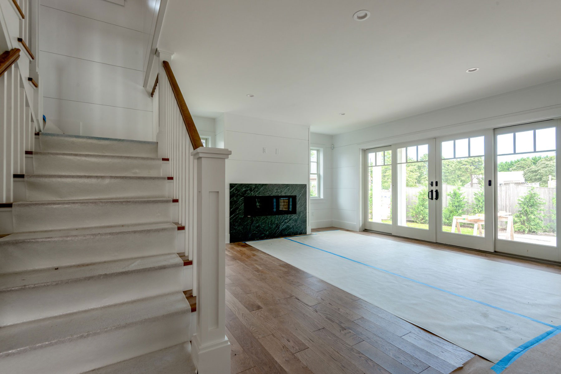  13 Fawn Lane, Nantucket, MA 02554 - 物件實景