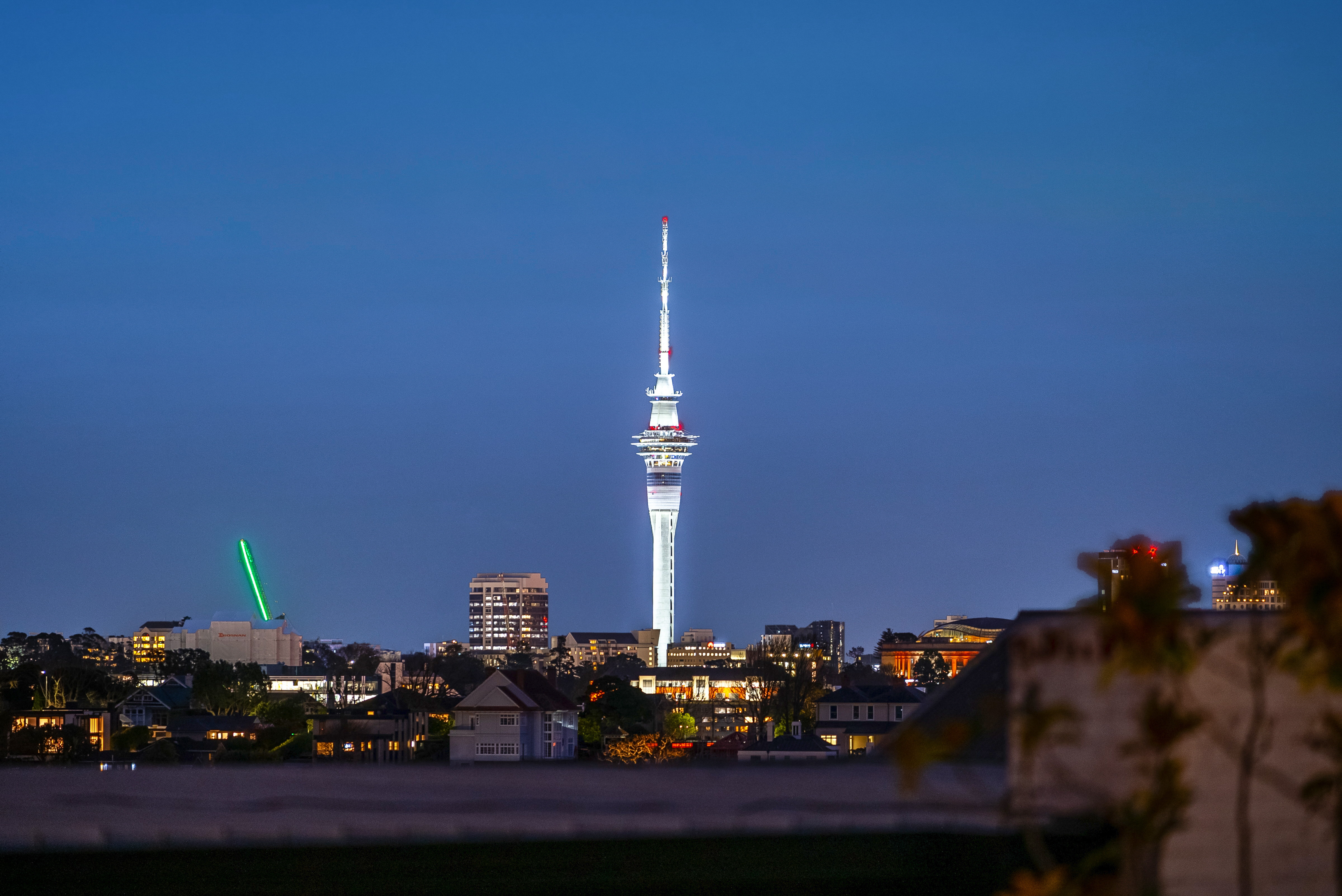  103/4 Victoria Avenue - 物件實景