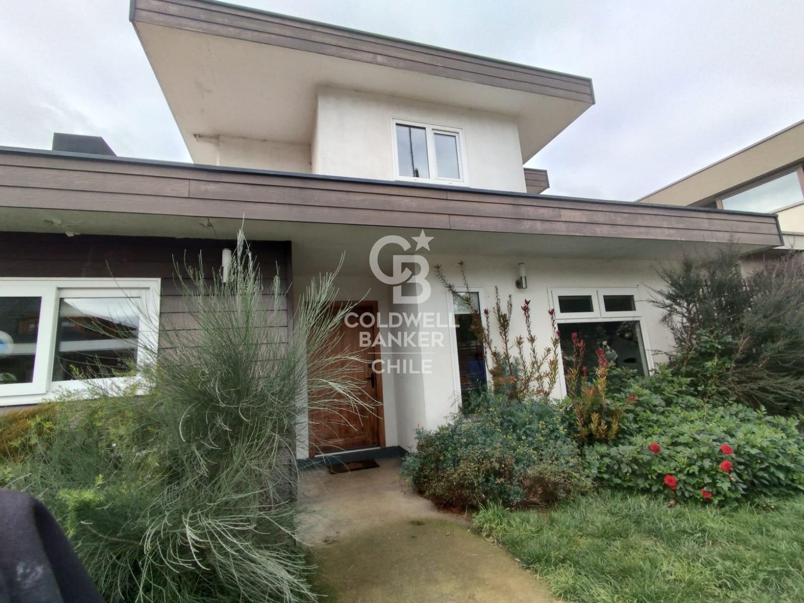 Osorno, Chile, 4 Bedrooms Bedrooms, ,3 BathroomsBathrooms,Residential,For Sale,1962778