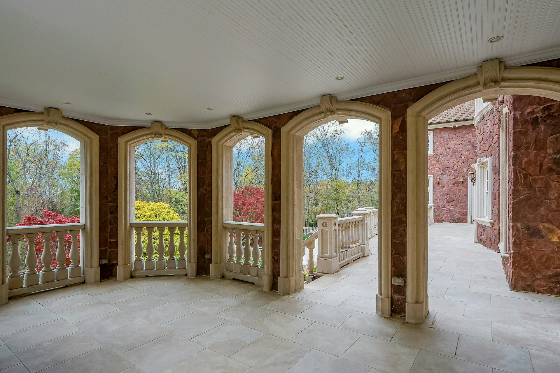  67 Robin Lane, Alpine, NJ 07620 - 物件實景