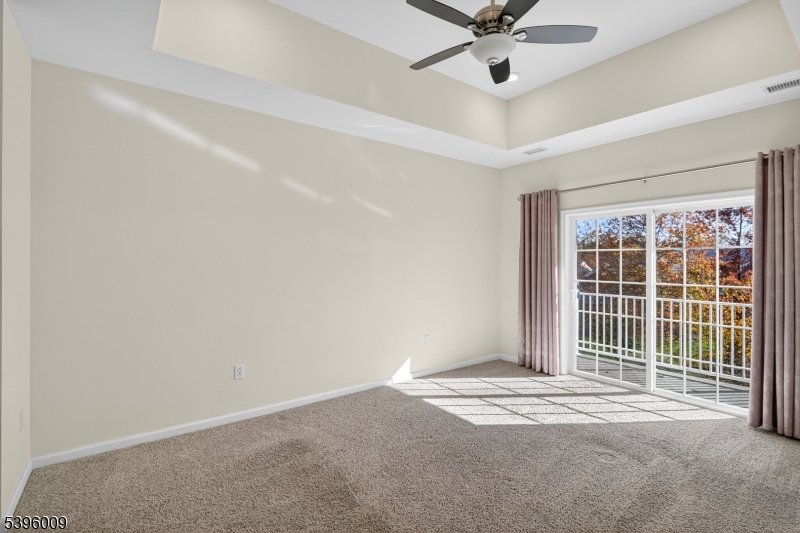 Sayreville Boro, New Jersey, 08859, United States, 2 Bedrooms Bedrooms, ,3 BathroomsBathrooms,Residential,For Sale,1989005