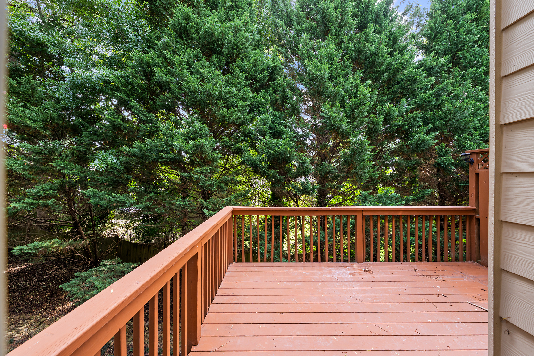  Thoughtfully Updated Brownstone in Brookhaven - 物件實景