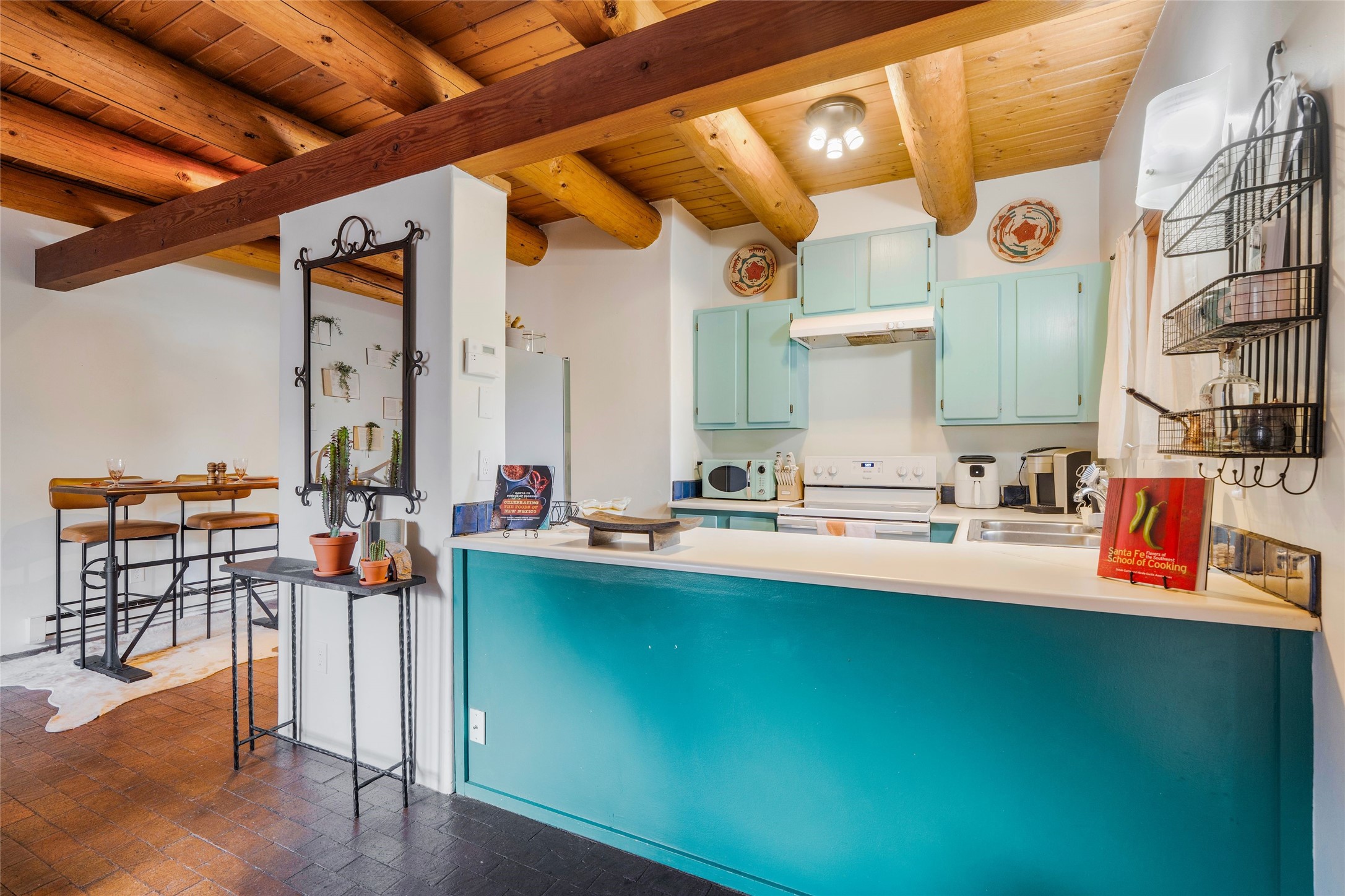 231 Closson Street #2 - 物件實景