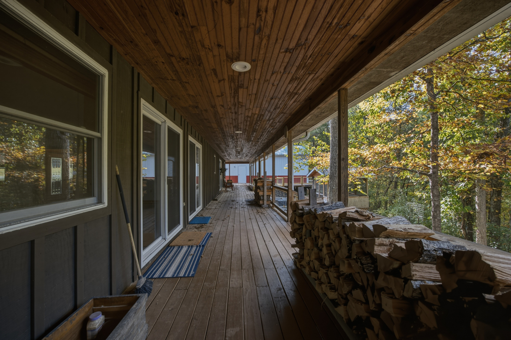  1574 Sloans Valley Road - 物件實景