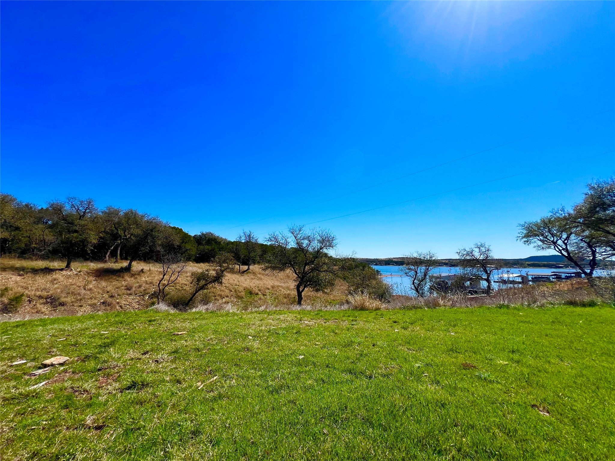 Possum Kingdom Lake, Texas, 76450, United States, ,Residential,For Sale,2030738
