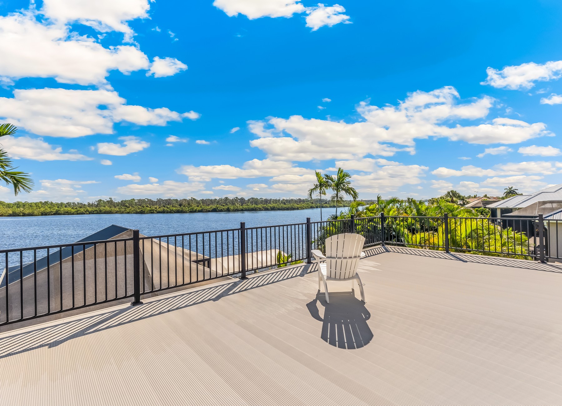  390 Coral Creek Drive - 物件實景