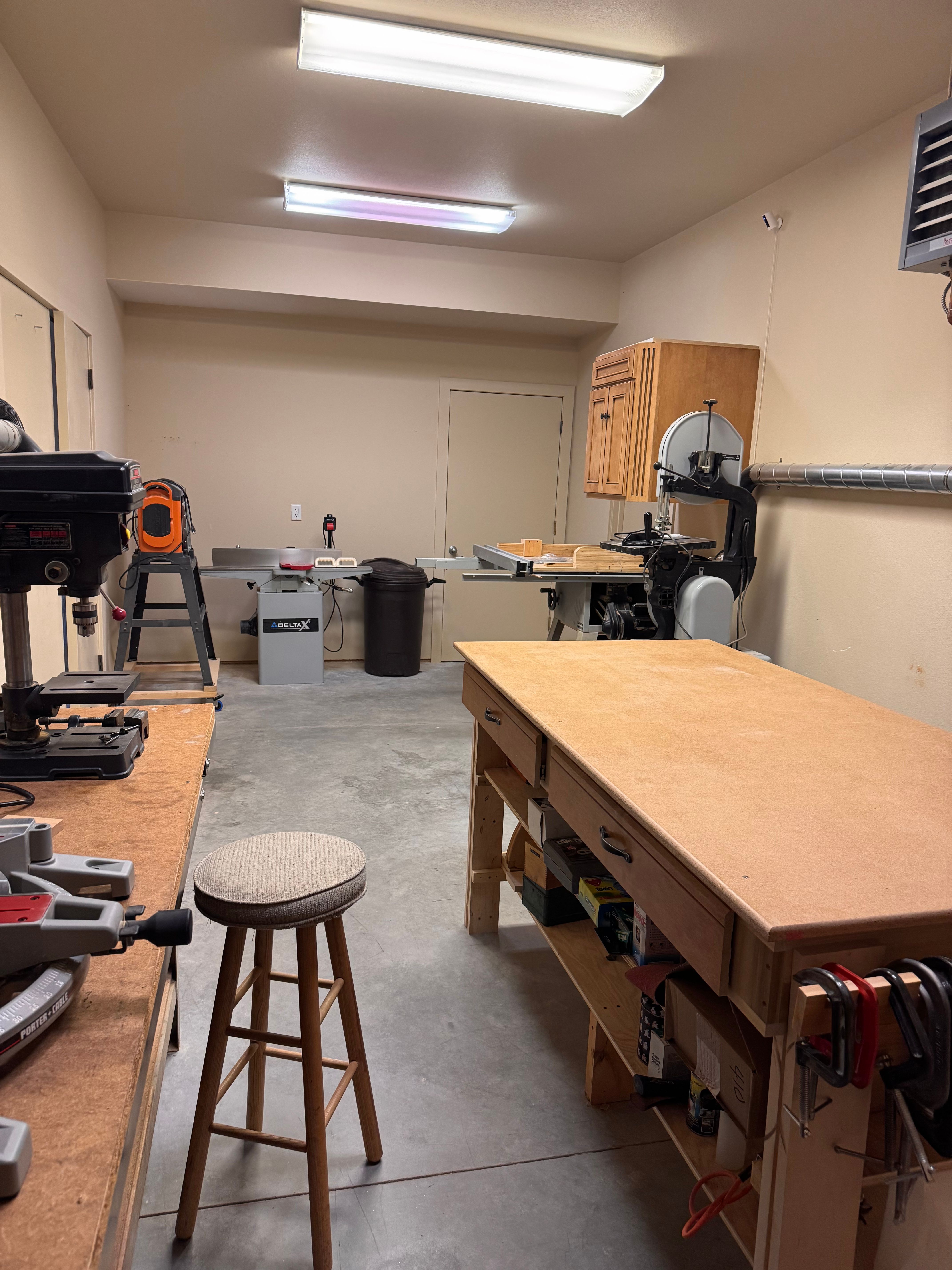  Lakeside Fox Acres Estate with Elevator, Sauna & Guest Apartment - 物件實景