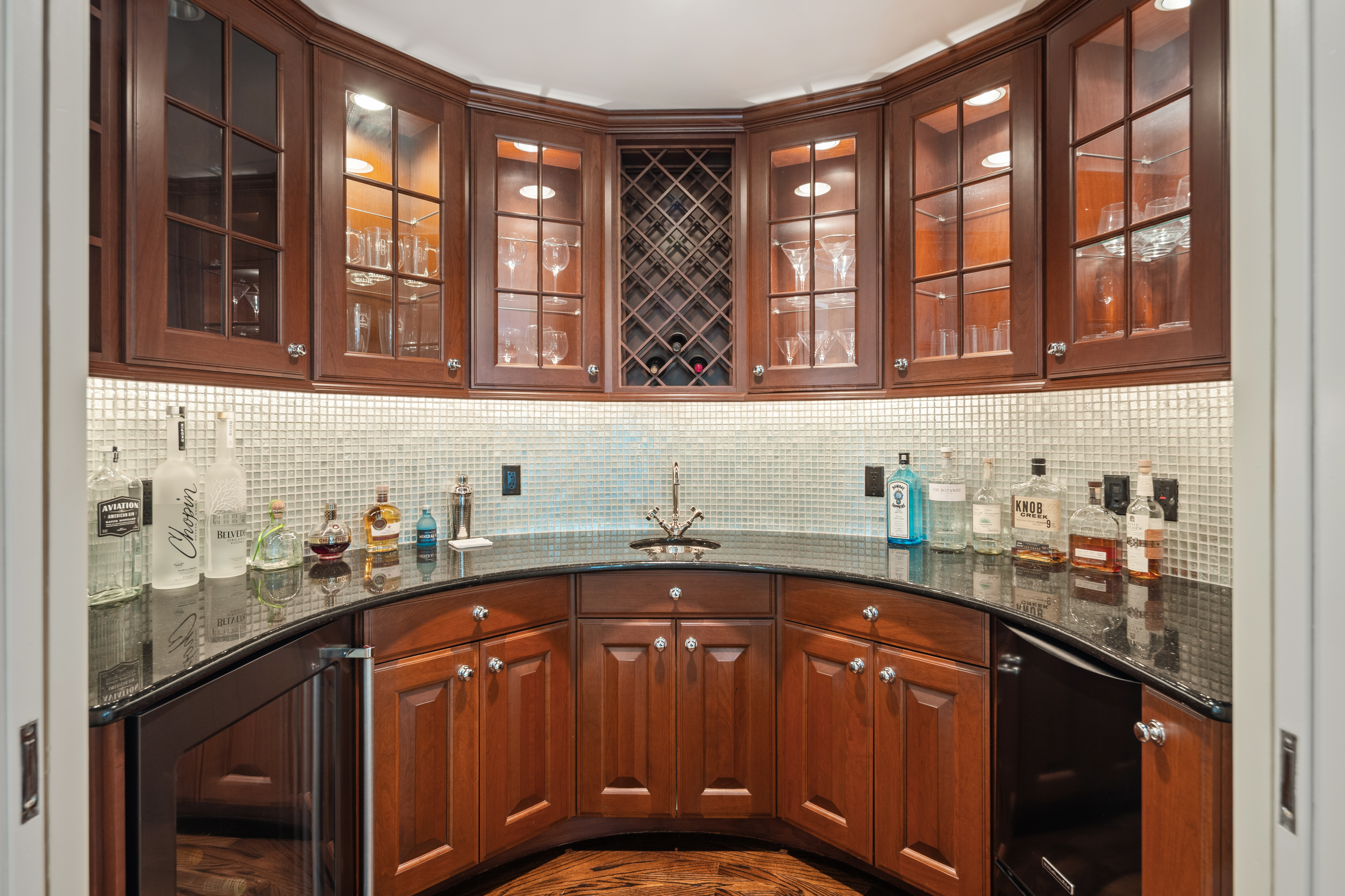  7 Spruce Meadow Court - 物件實景