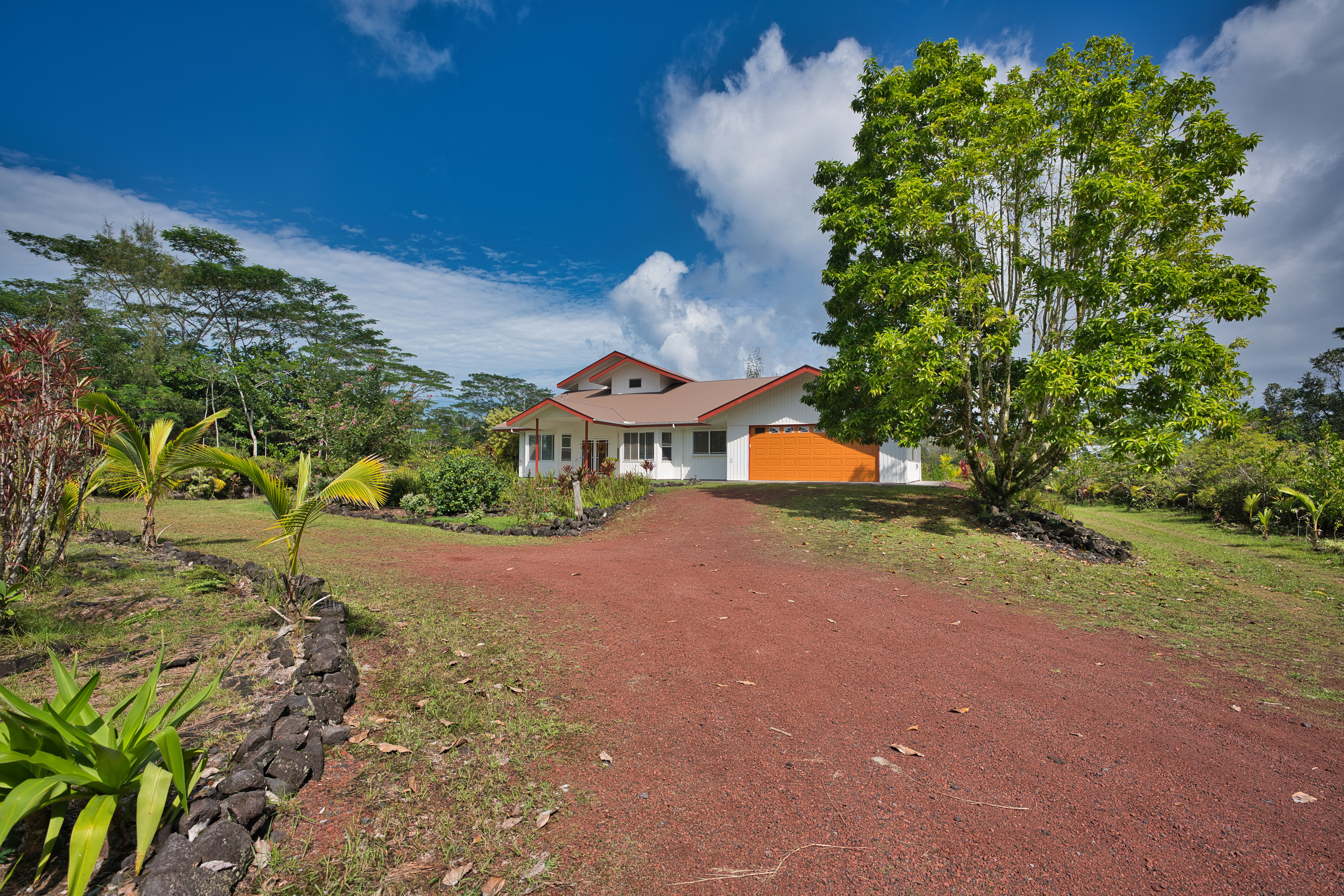  15-1927 2nd Ave, Keaau, HI, 96749 - 物件實景
