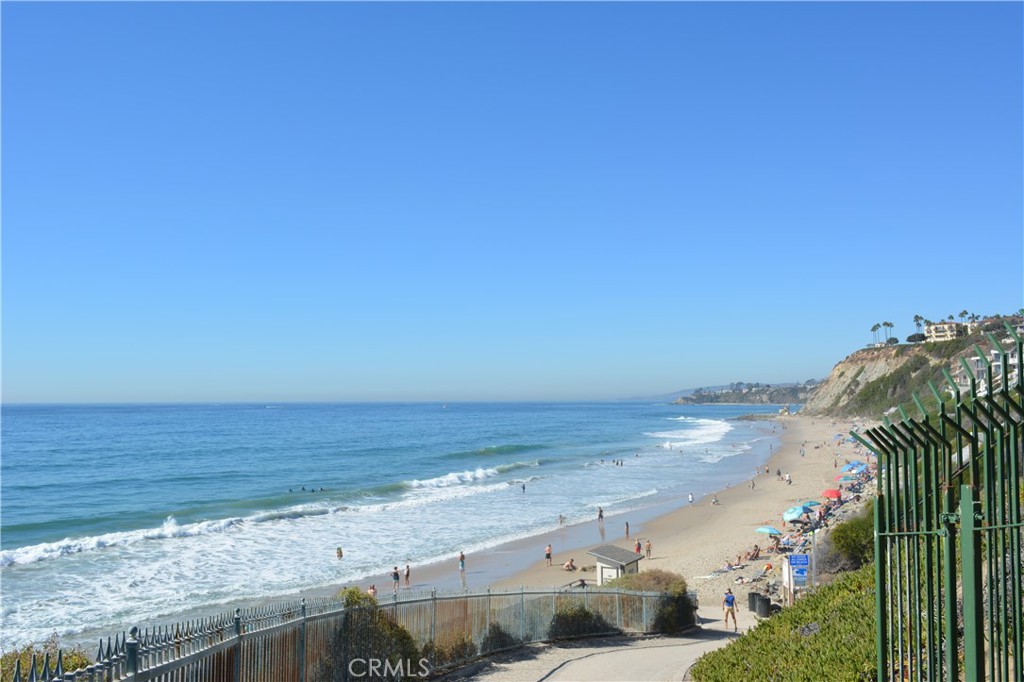Dana Point, California, 92629, United States, ,Residential,For Sale,1924804