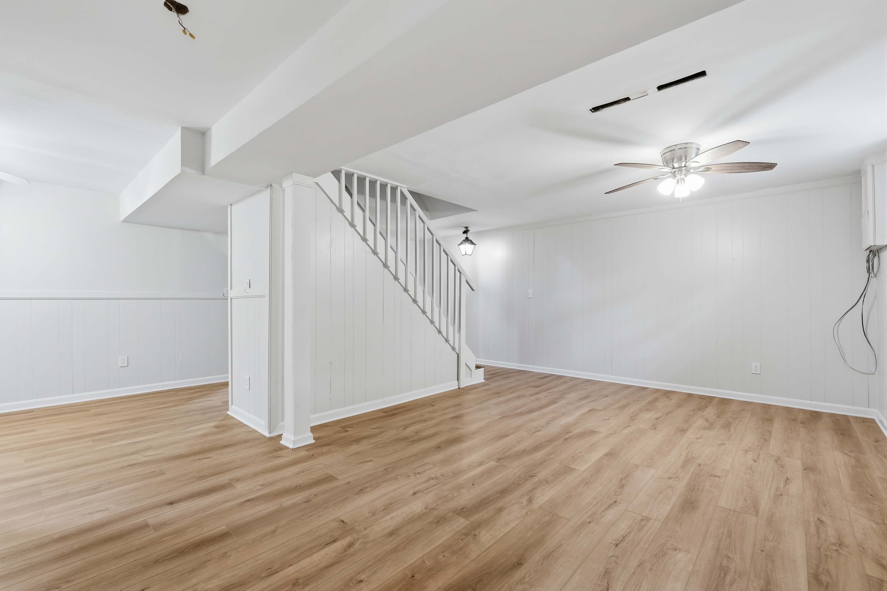  1800 Ironwood Road, La Grange, KY 40031 - 物件實景
