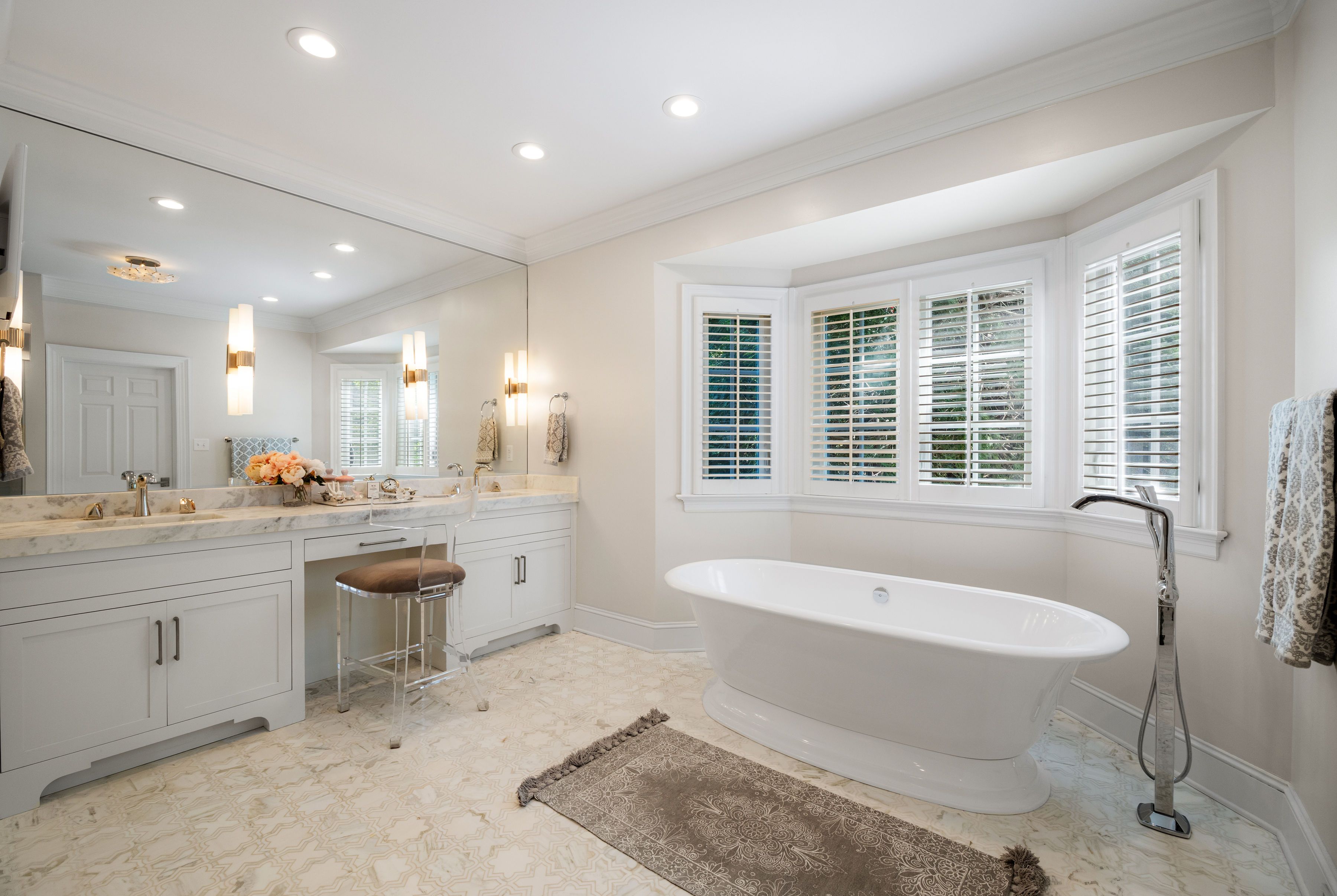  13284 Barkstone Court, Goochland, VA 23238 - 物件實景
