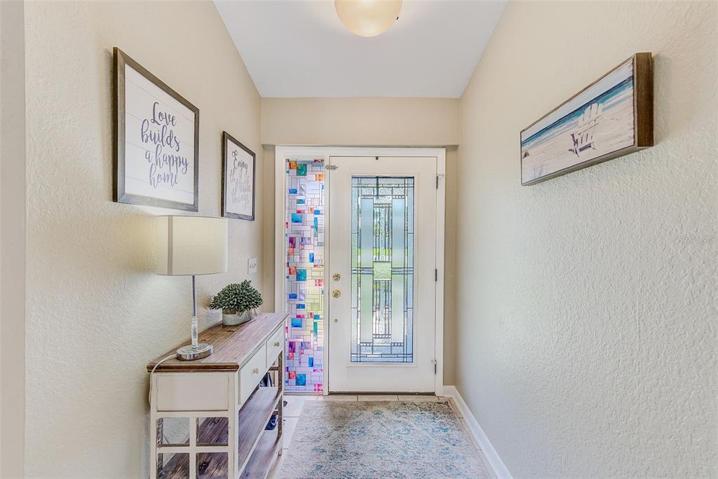 Largo, Florida, 33773, United States, 3 Bedrooms Bedrooms, ,2 BathroomsBathrooms,Residential,For Sale,1939430