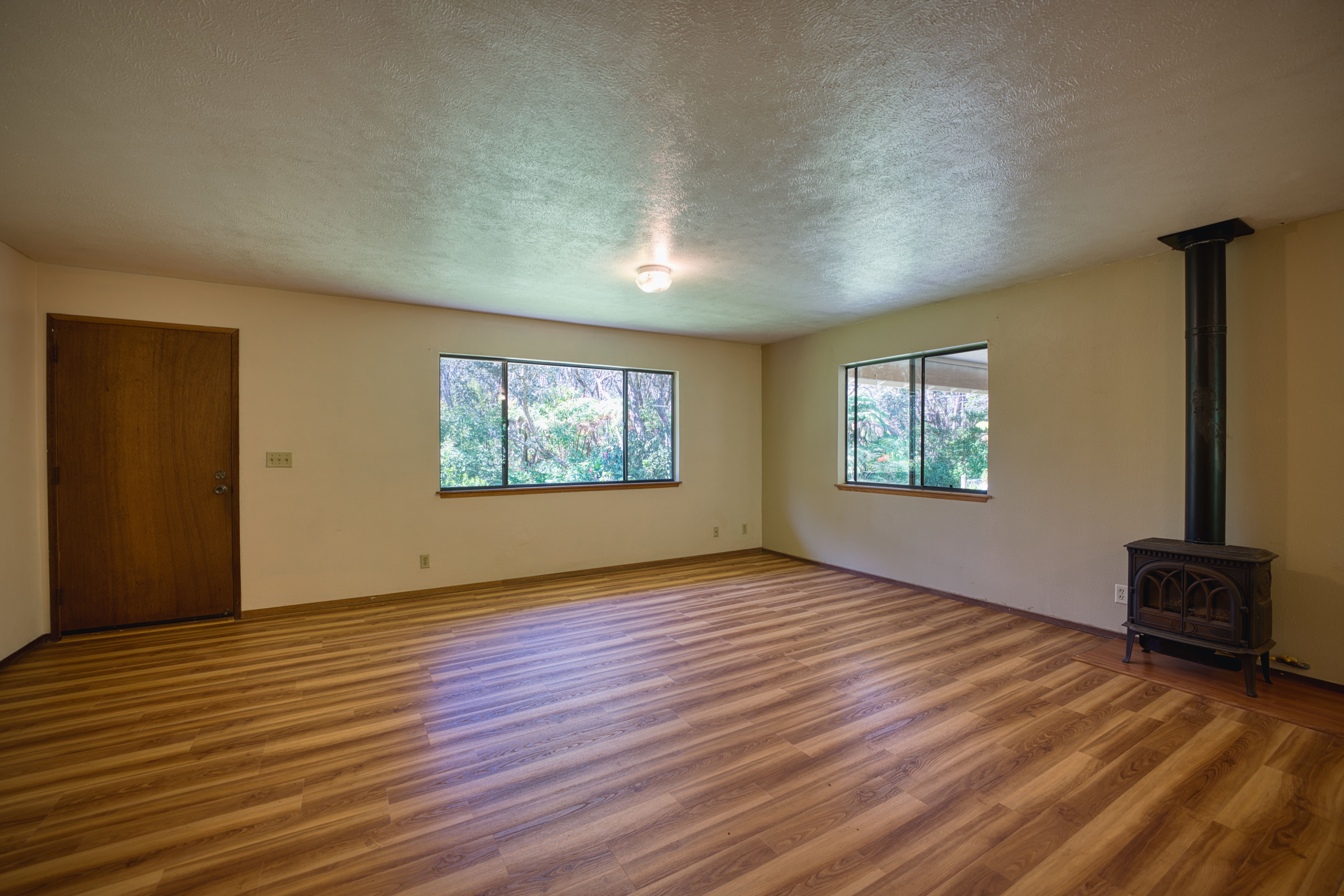  19-4159 Anuhea Circle Dr, Volcano, HI, 96785 - 物件實景