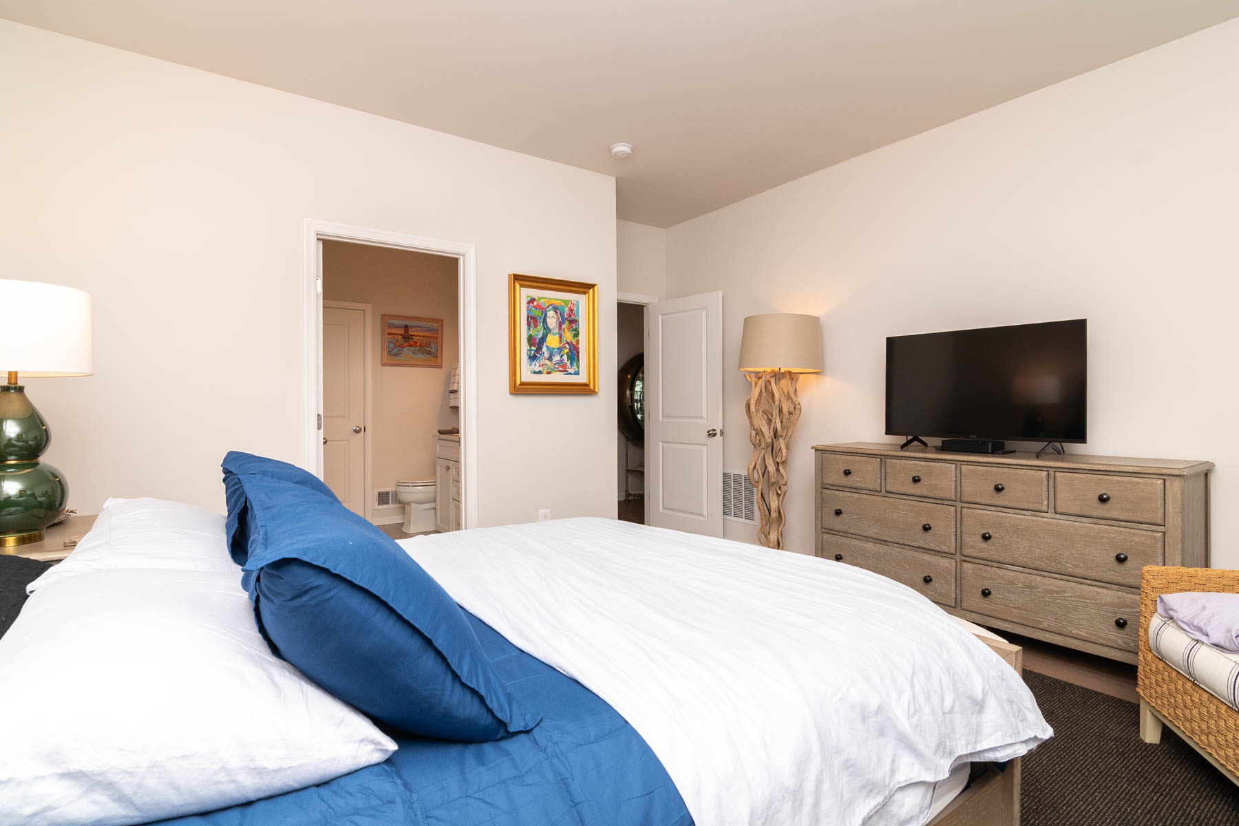  25087 Treeview Lane - 物件實景