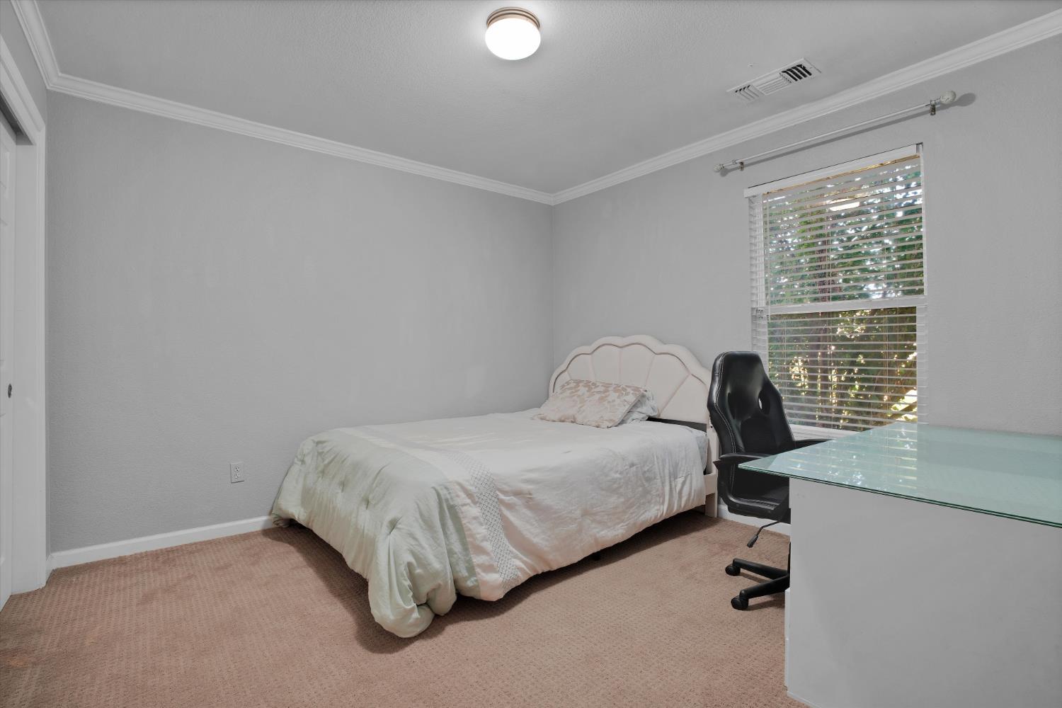 Hilmar, California, 95324, United States, 3 Bedrooms Bedrooms, ,2 BathroomsBathrooms,Residential,For Sale,1975991