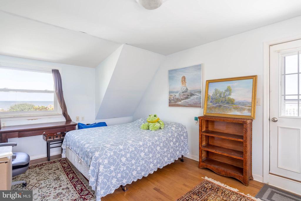 Rehoboth Beach, Delaware, 19971, United States, 4 Bedrooms Bedrooms, ,2 BathroomsBathrooms,Residential,For Sale,1901168