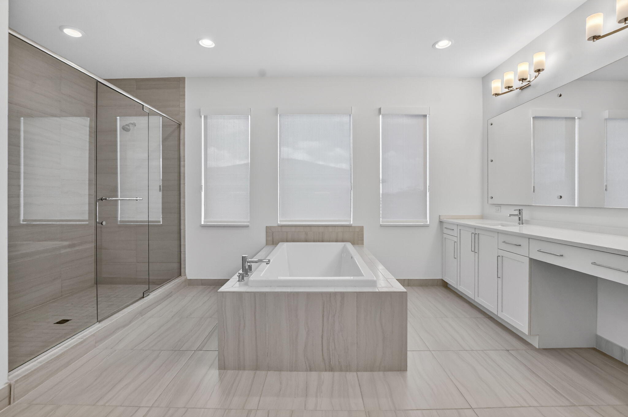 Boca Raton, Florida, 33496, United States, 5 Bedrooms Bedrooms, ,5 BathroomsBathrooms,Residential,For Sale,2016013