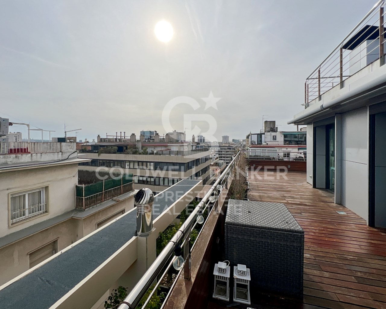Barcelona, Barcelona, Sarri? - Sant Gervasi, Sant, Barcelona, Catalonia, ES, 5 Bedrooms Bedrooms, ,6 BathroomsBathrooms,Residential,For Sale,Barcelona, Barcelona, Sarri? - Sant Gervasi, Sant ,1521889