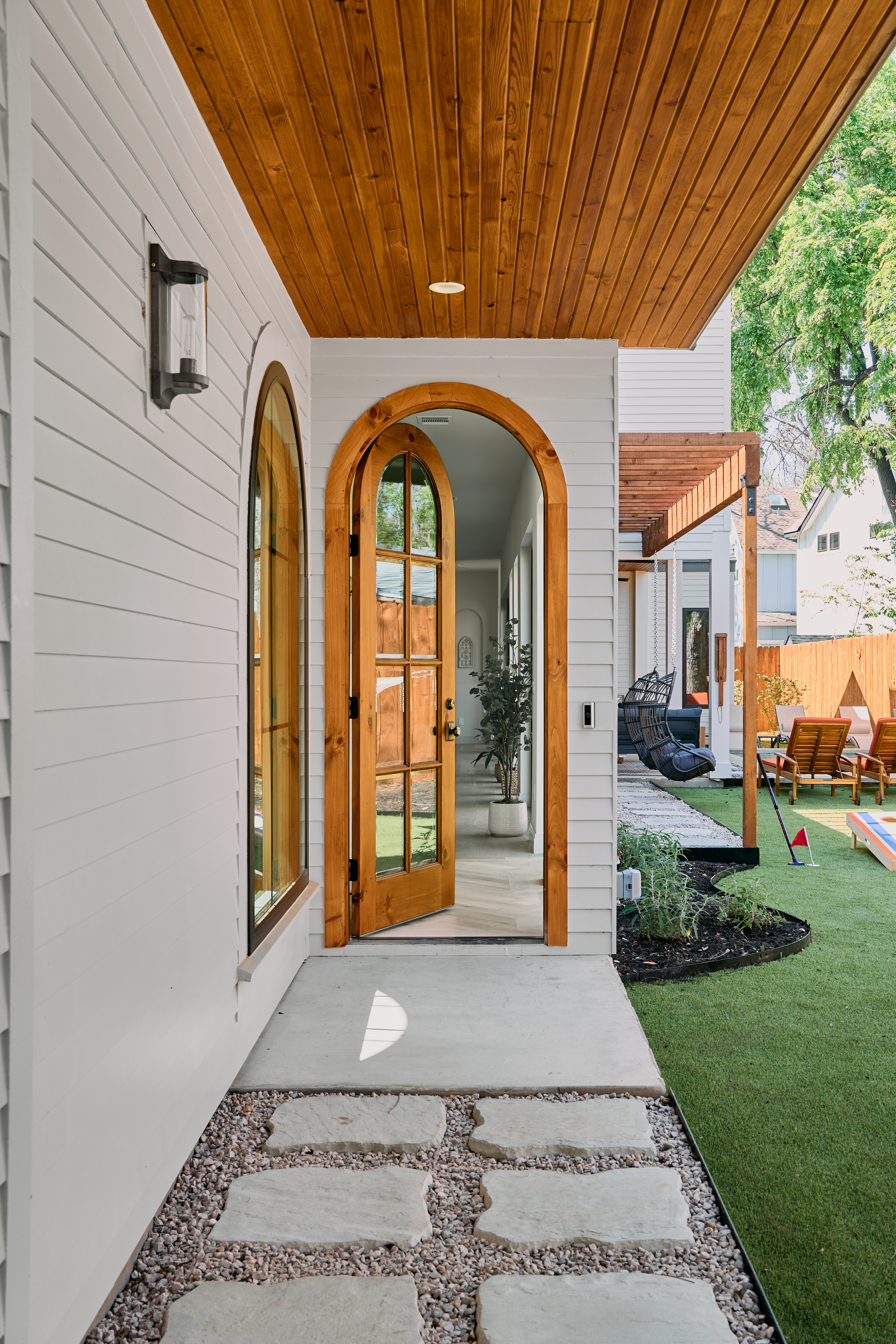  Oasis of Luxury in East Austin - 物件實景