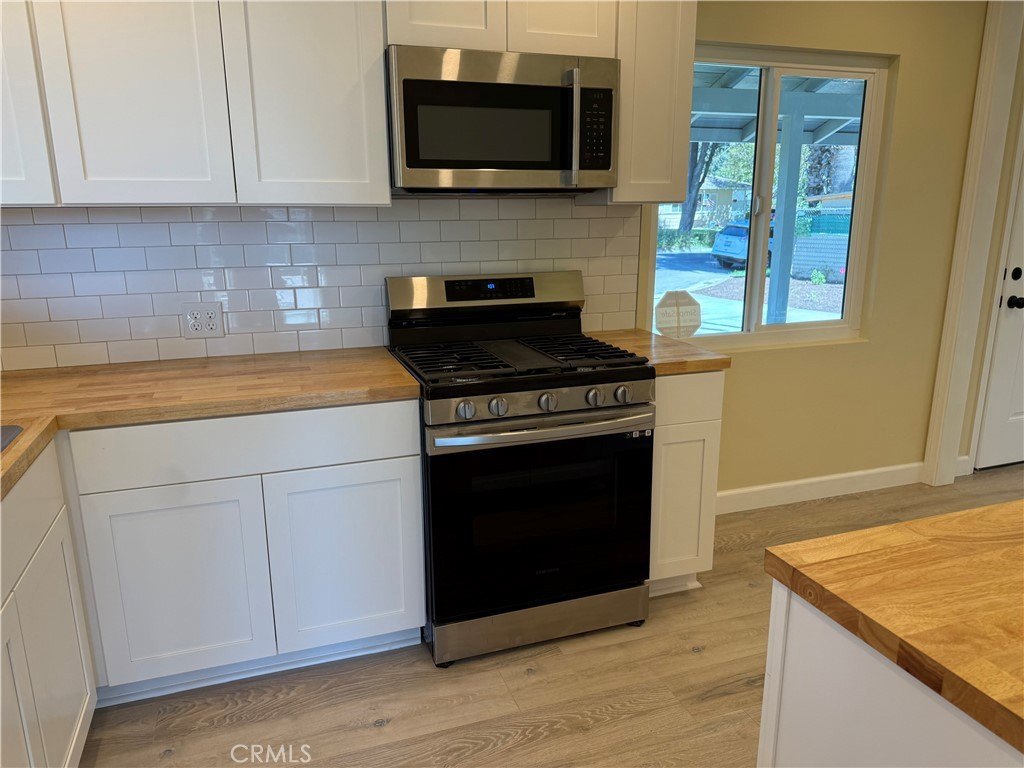 Riverside, California, 92501, United States, 3 Bedrooms Bedrooms, ,2 BathroomsBathrooms,Residential,For Sale,1944797