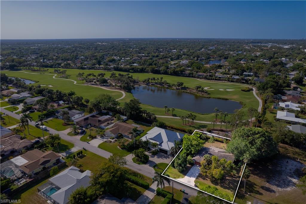 Naples, Florida, 34110, United States, 3 Bedrooms Bedrooms, ,2 BathroomsBathrooms,Residential,For Sale,1754077