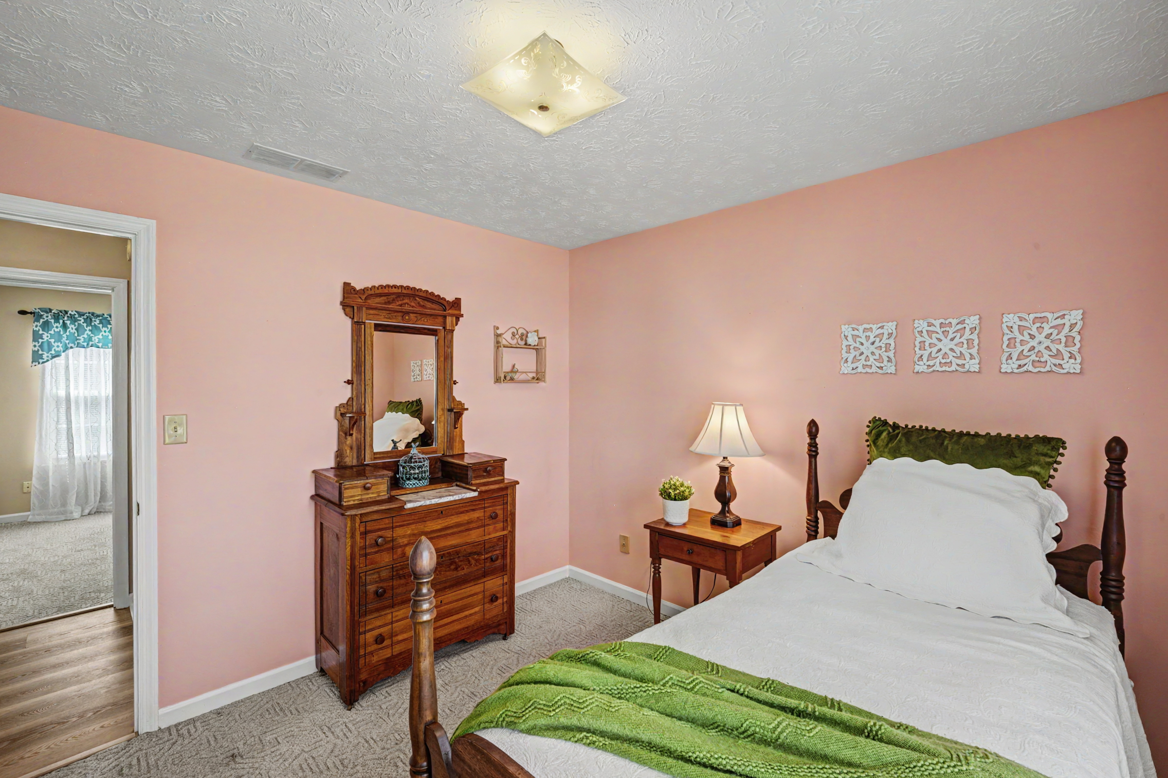  875 Wyndham Hills Drive - 物件實景