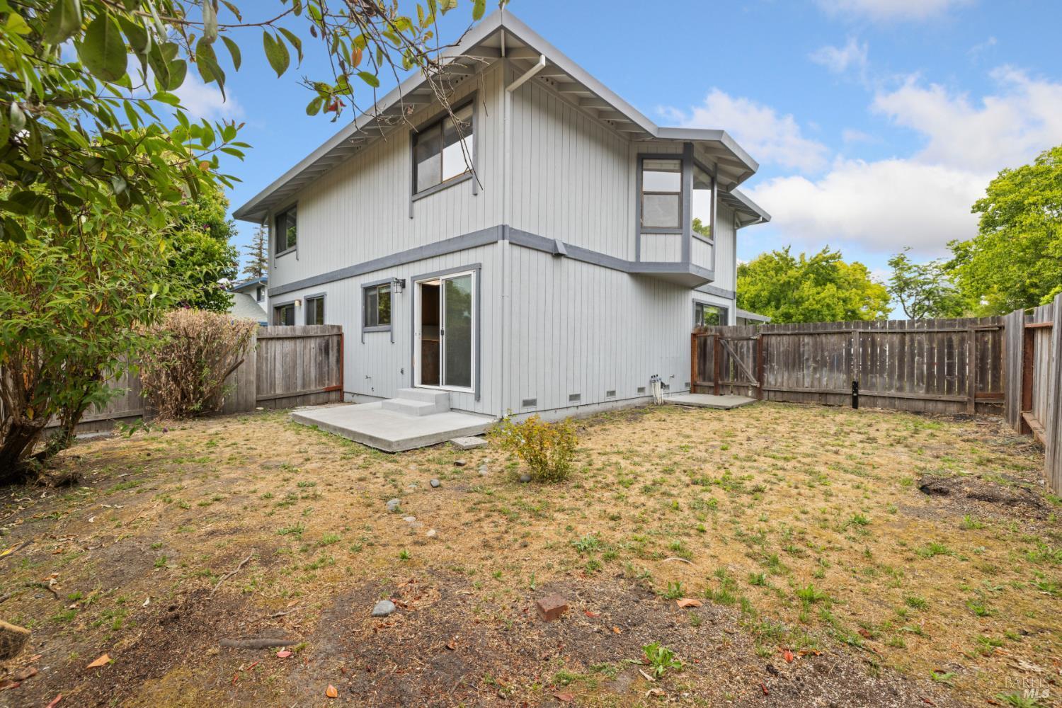 Cotati, California, 94931, United States, ,Residential,For Sale,1900640