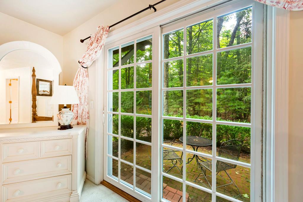Sturgeon Bay, Wisconsin, 54235, United States, 3 Bedrooms Bedrooms, ,3 BathroomsBathrooms,Residential,For Sale,1927298