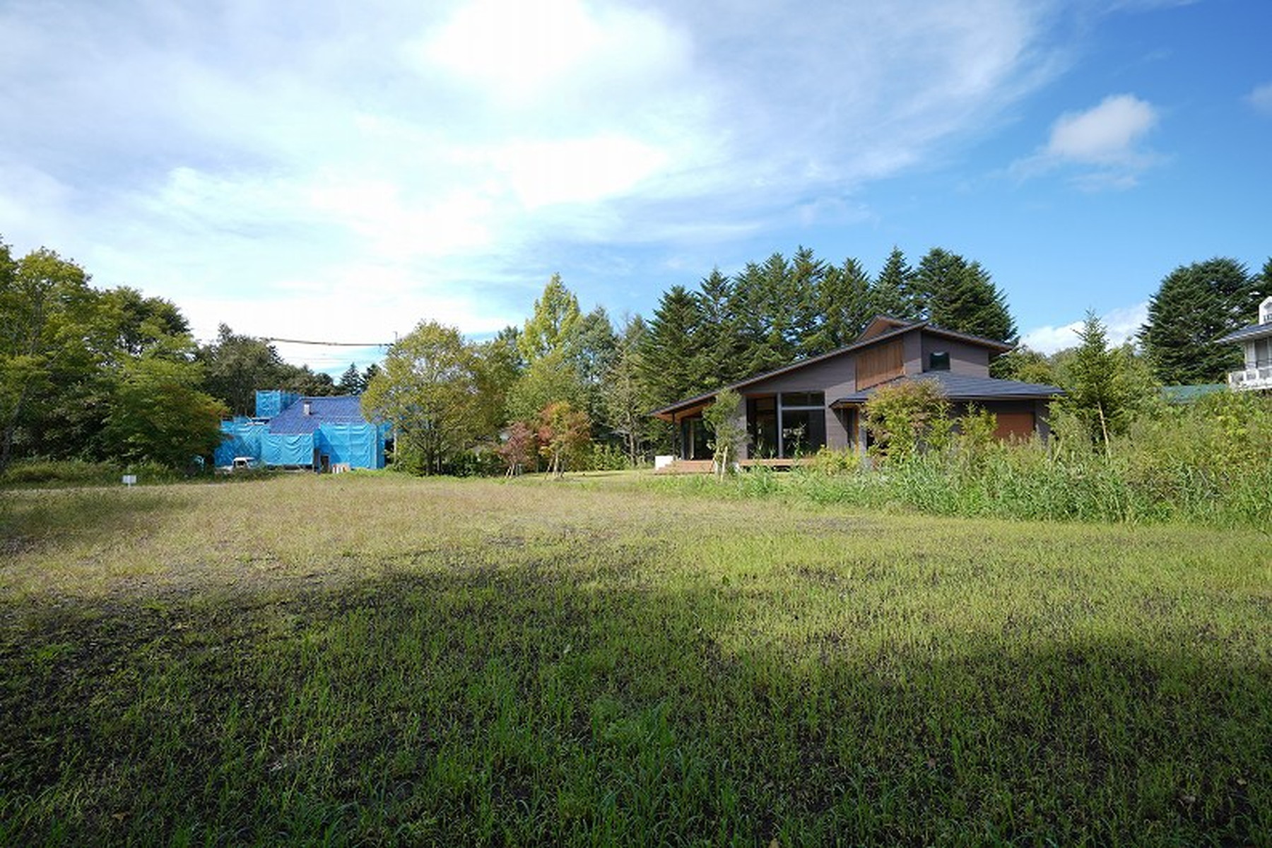  Minamihara Yukawa Furusato Park Adjacent Vacation Home Area - 物件實景