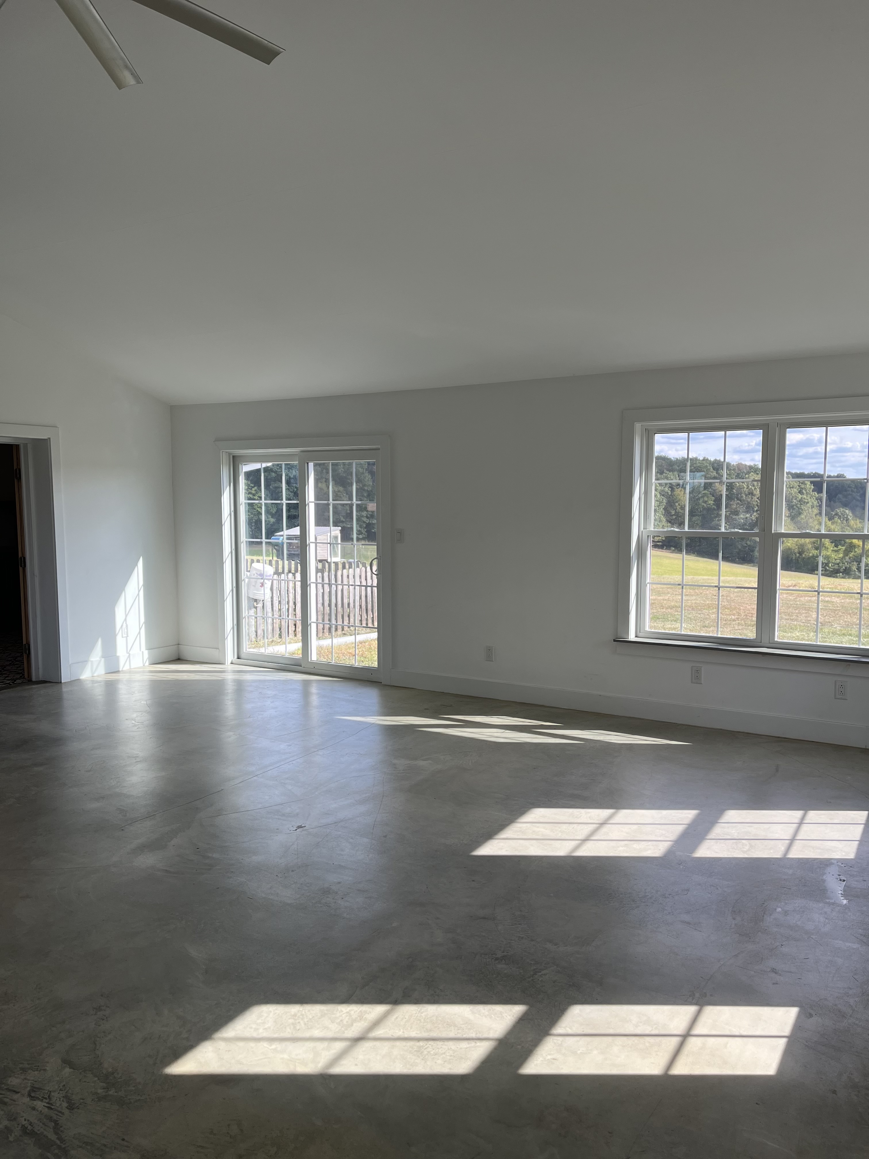 Reading, Pennsylvania, 19606, United States, 4 Bedrooms Bedrooms, ,3 BathroomsBathrooms,Residential,For Sale,1979384