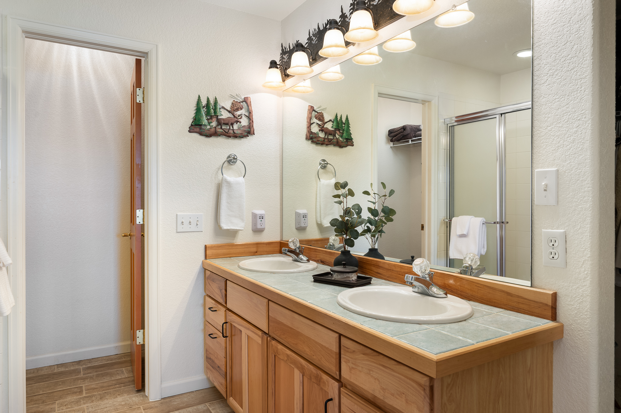  787 Mulligan Street, #5, Fraser, CO, 80442 - 物件實景
