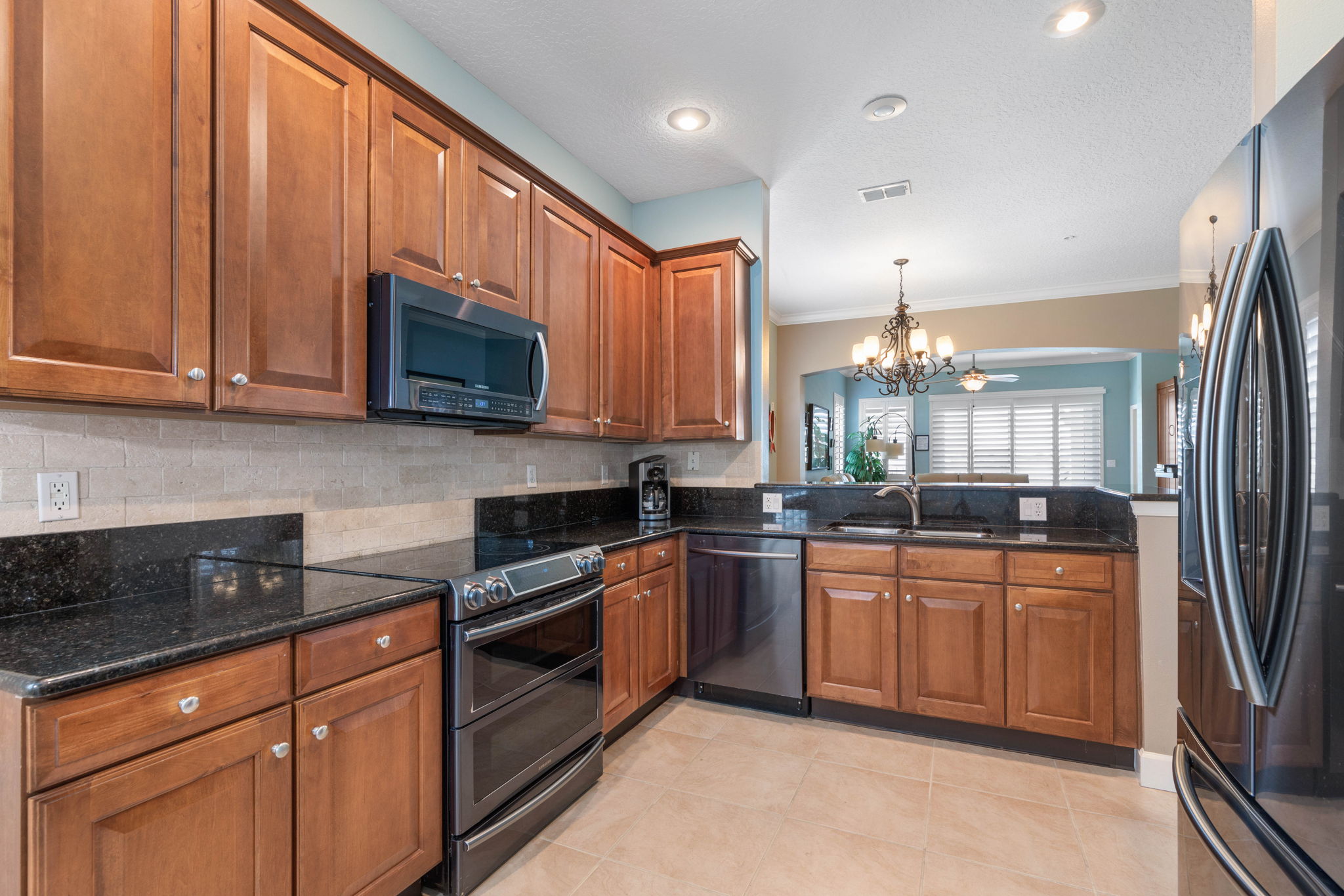  1000 Cinnamon Beach Way Unit 941, Palm Coast, FL, 32137 - 物件實景
