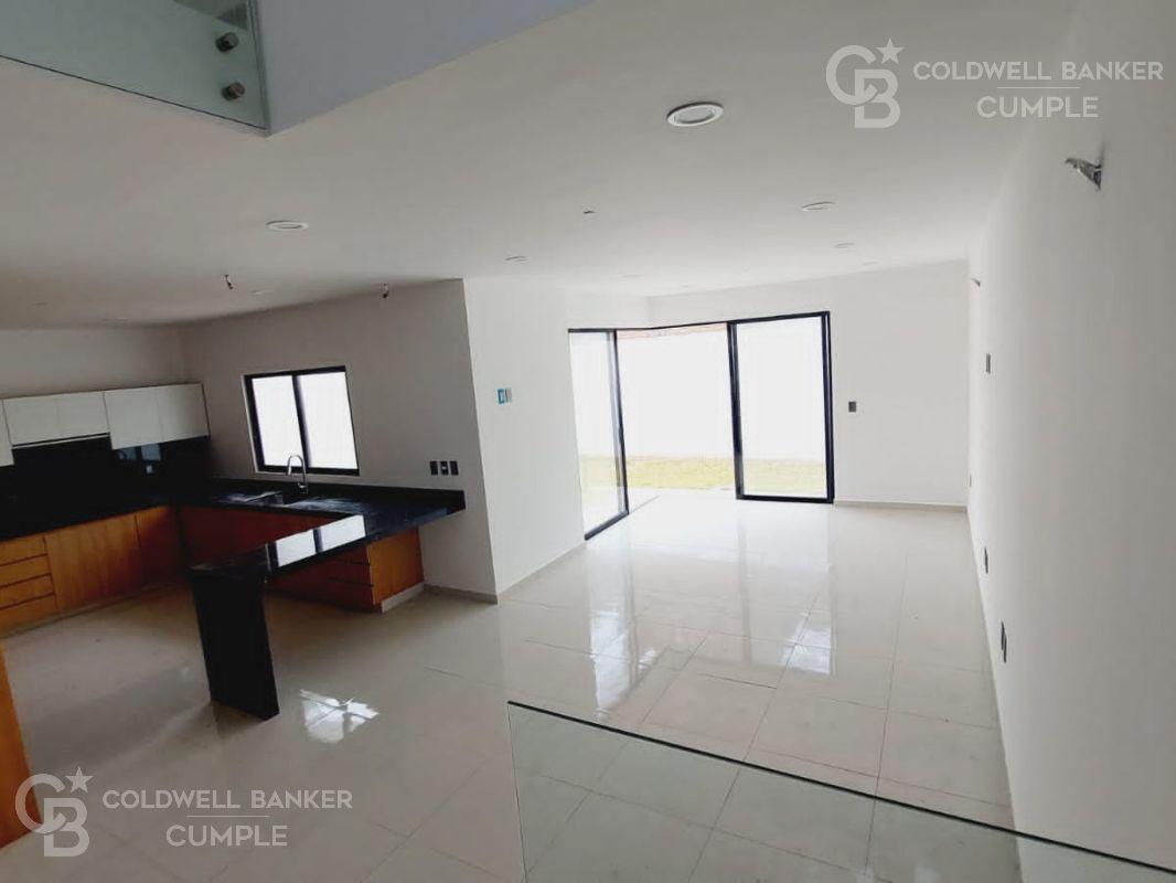 Gomez Marinque, Alvarado, Veracruz de Ignacio de la Llave, 95266, Mexico, 3 Bedrooms Bedrooms, ,3 BathroomsBathrooms,Residential,For Sale,Gomez Marinque,1441731