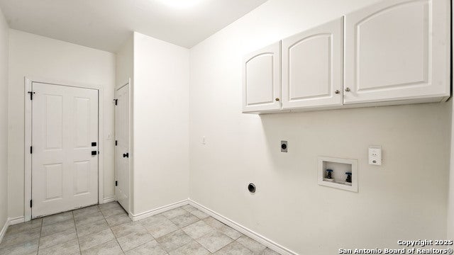 Boerne, Texas, 78006, United States, 3 Bedrooms Bedrooms, ,2 BathroomsBathrooms,Residential,For Sale,1930203
